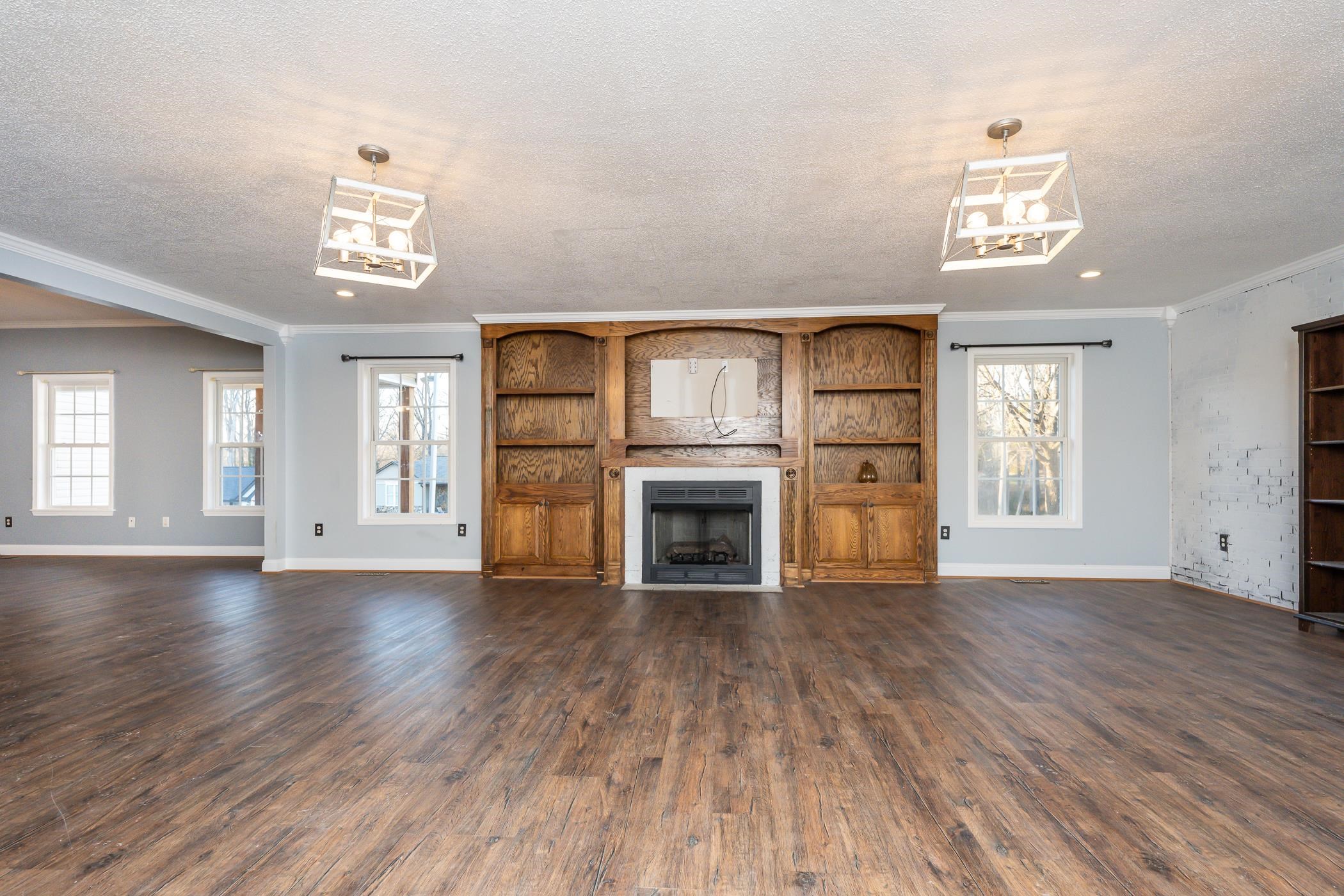 163 Eagle Ridge Drive, Chesnee, South Carolina image 11