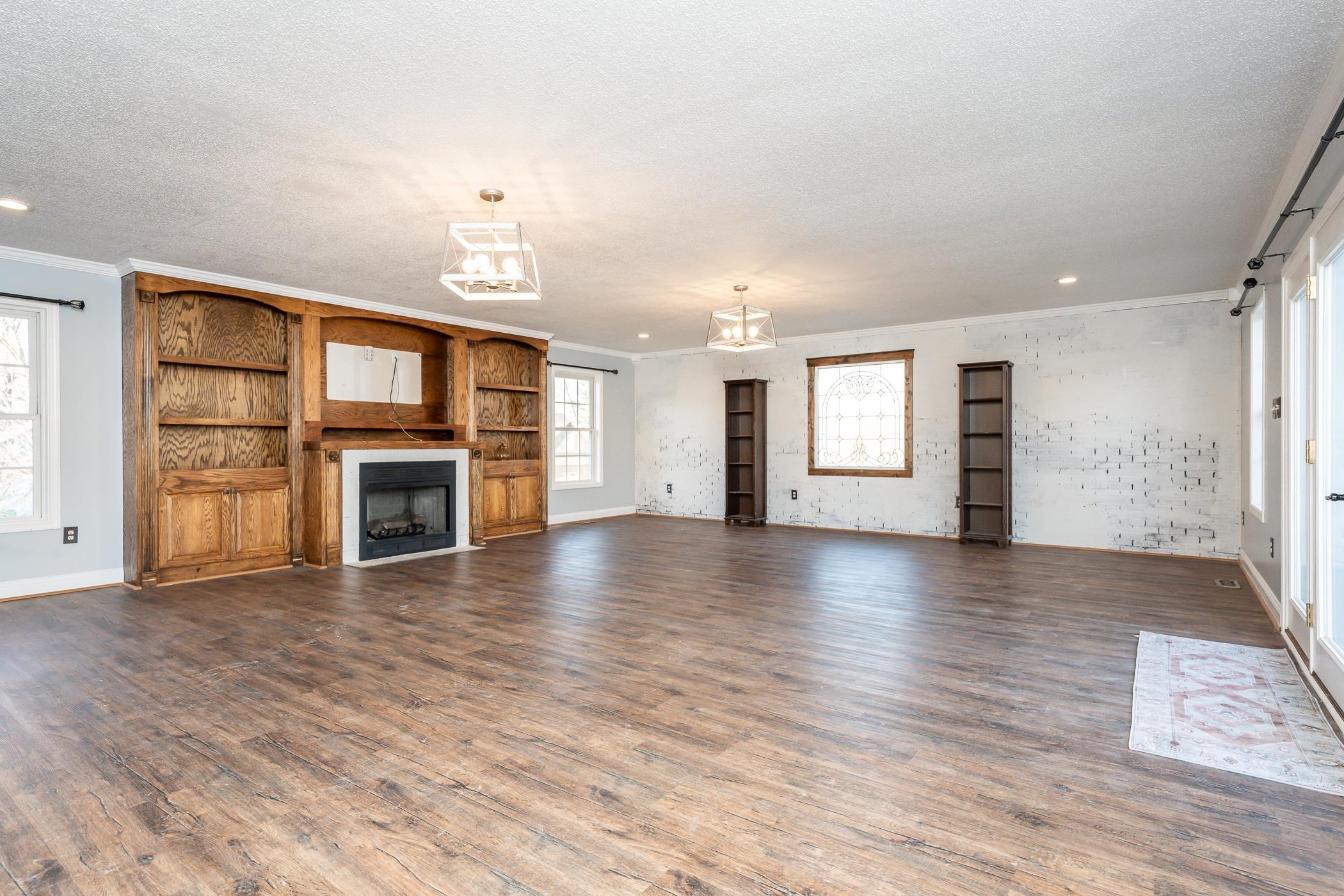 163 Eagle Ridge Drive, Chesnee, South Carolina image 10
