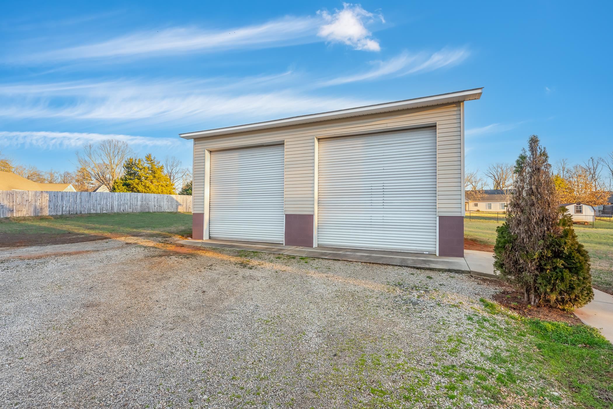 163 Eagle Ridge Drive, Chesnee, South Carolina image 4