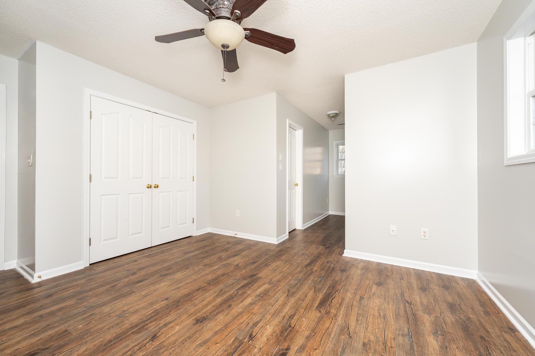 163 Eagle Ridge Drive, Chesnee, South Carolina image 25