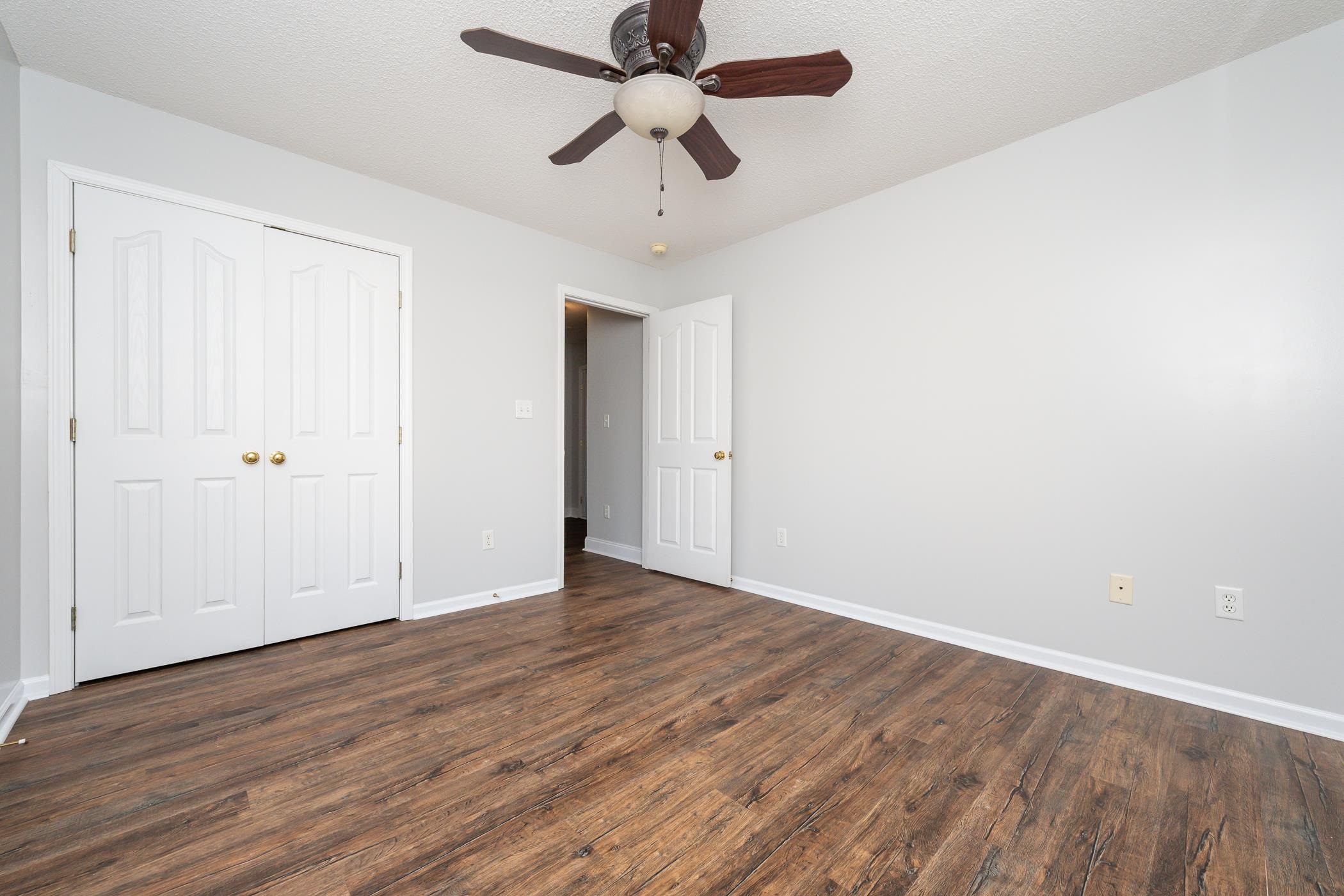 163 Eagle Ridge Drive, Chesnee, South Carolina image 23