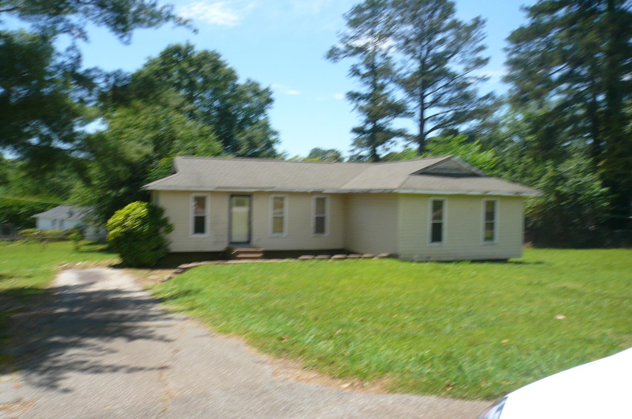 202 Placid Court, Spartanburg, South Carolina image 18