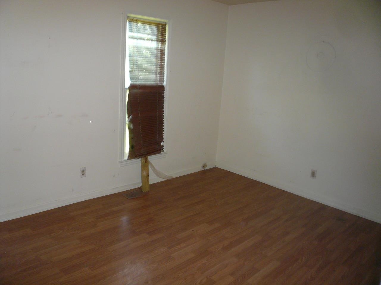 202 Placid Court, Spartanburg, South Carolina image 16