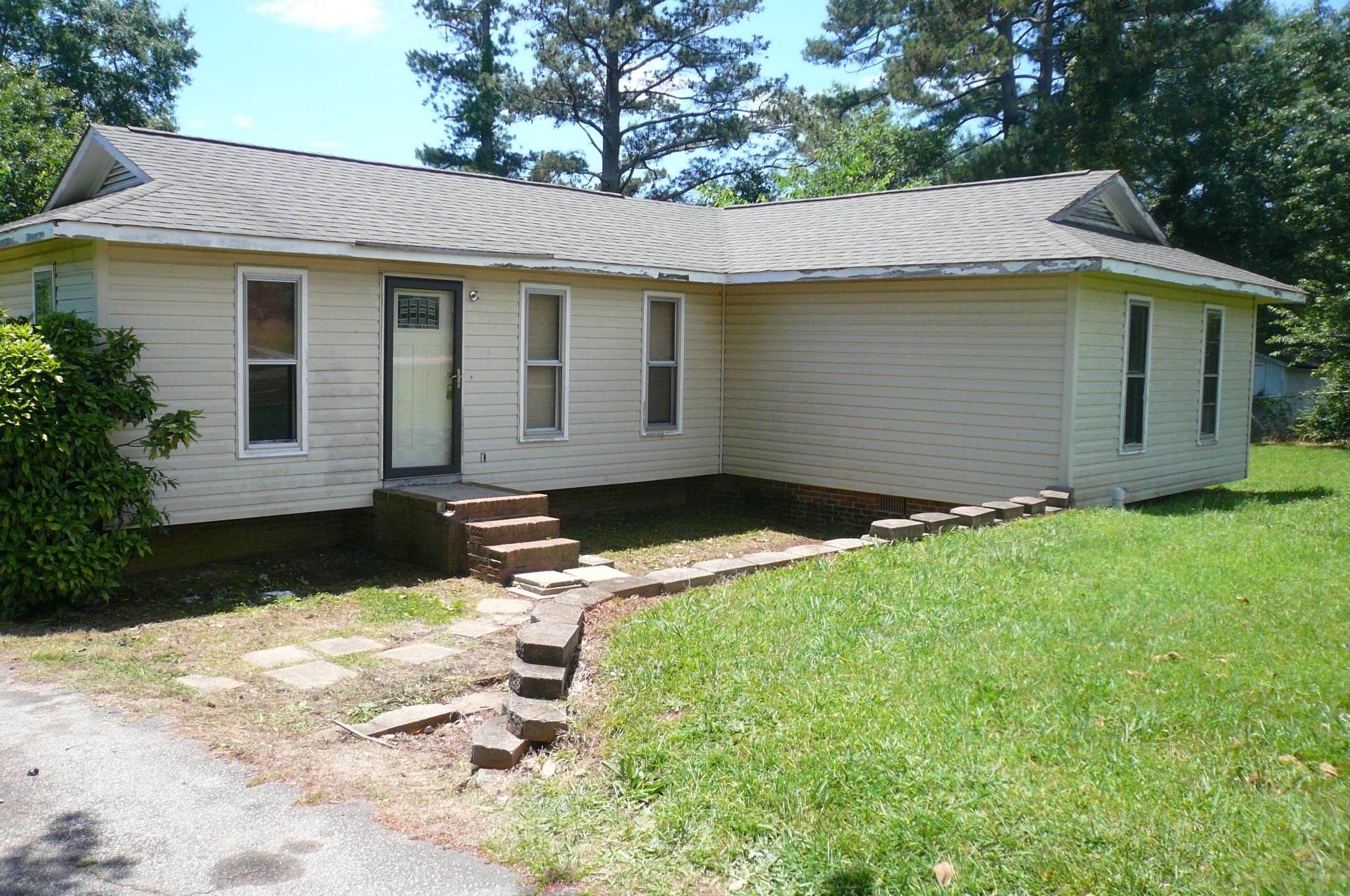 202 Placid Court, Spartanburg, South Carolina image 17