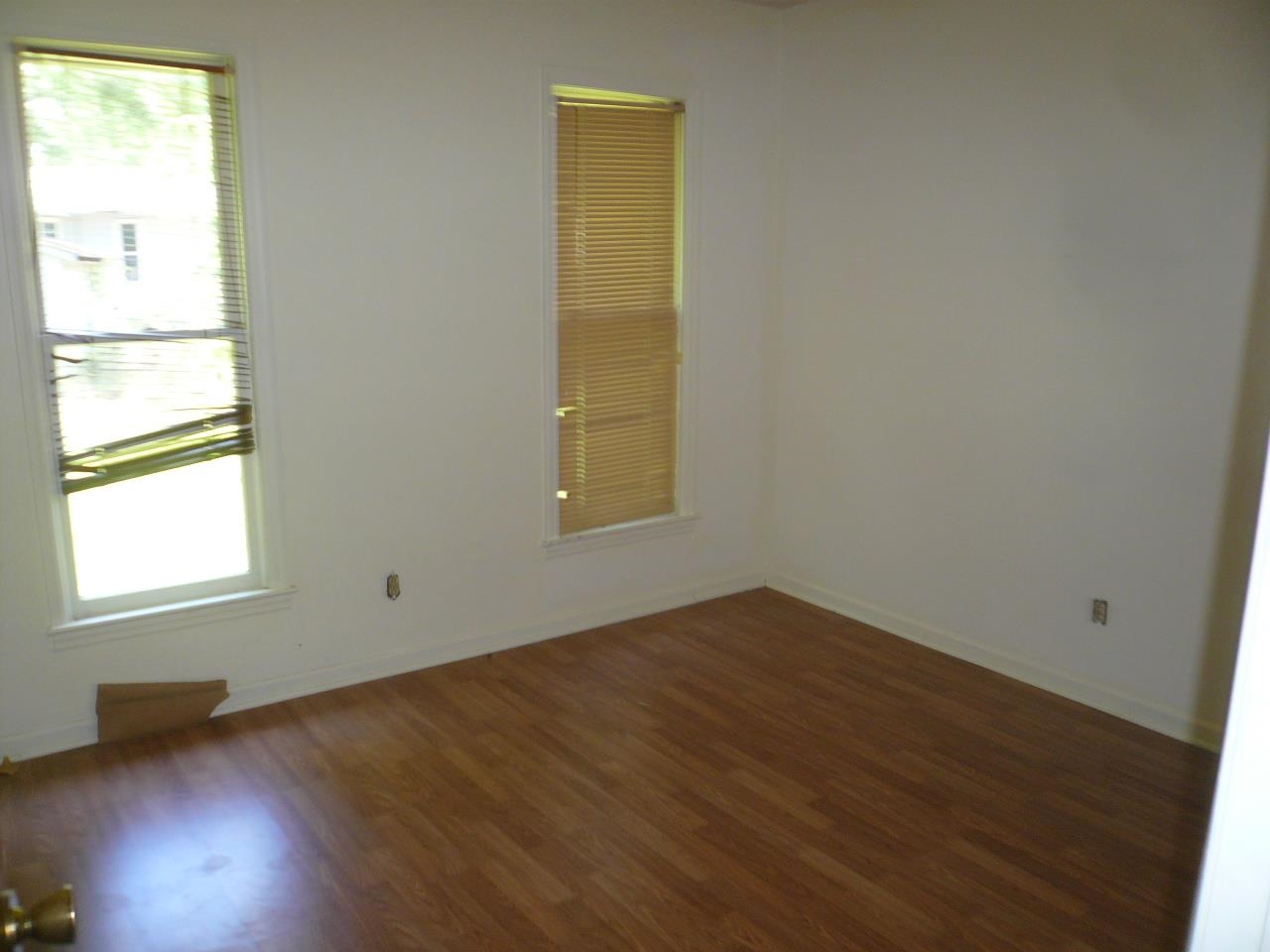 202 Placid Court, Spartanburg, South Carolina image 13