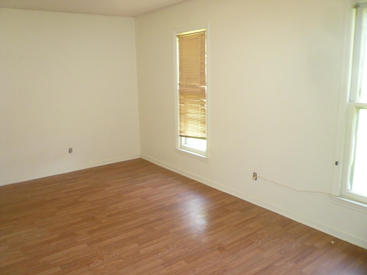 202 Placid Court, Spartanburg, South Carolina image 11