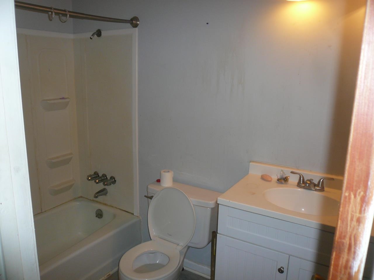 202 Placid Court, Spartanburg, South Carolina image 10
