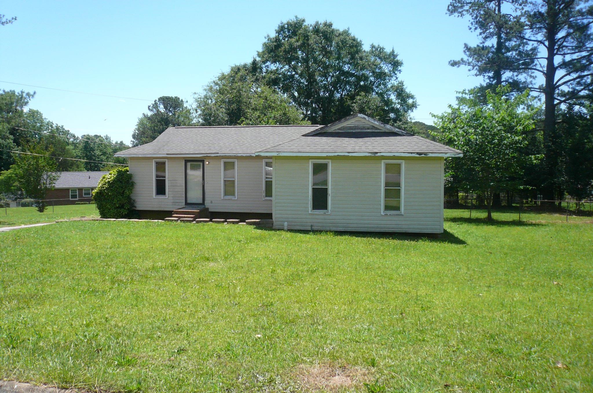 202 Placid Court, Spartanburg, South Carolina image 5