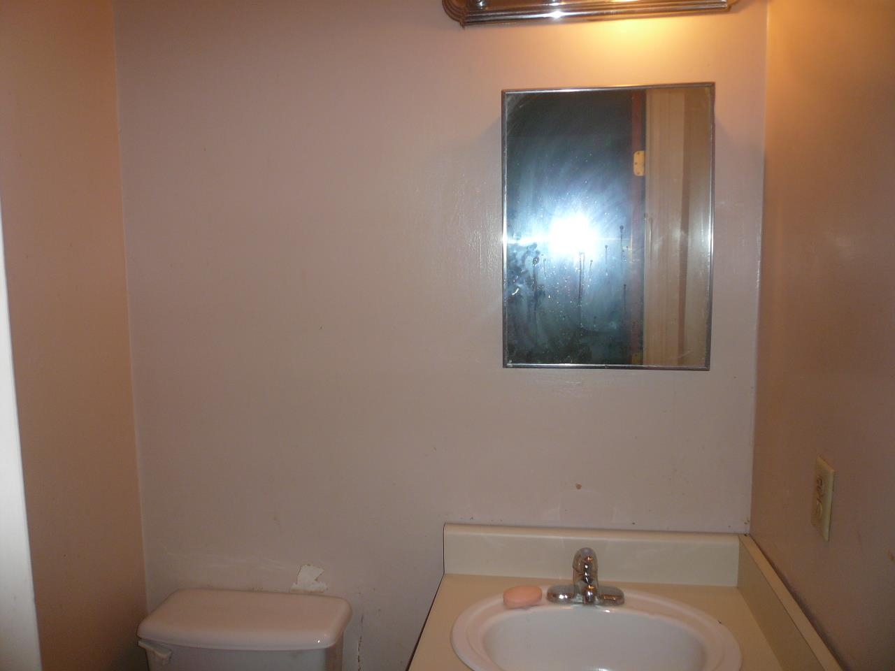 202 Placid Court, Spartanburg, South Carolina image 15