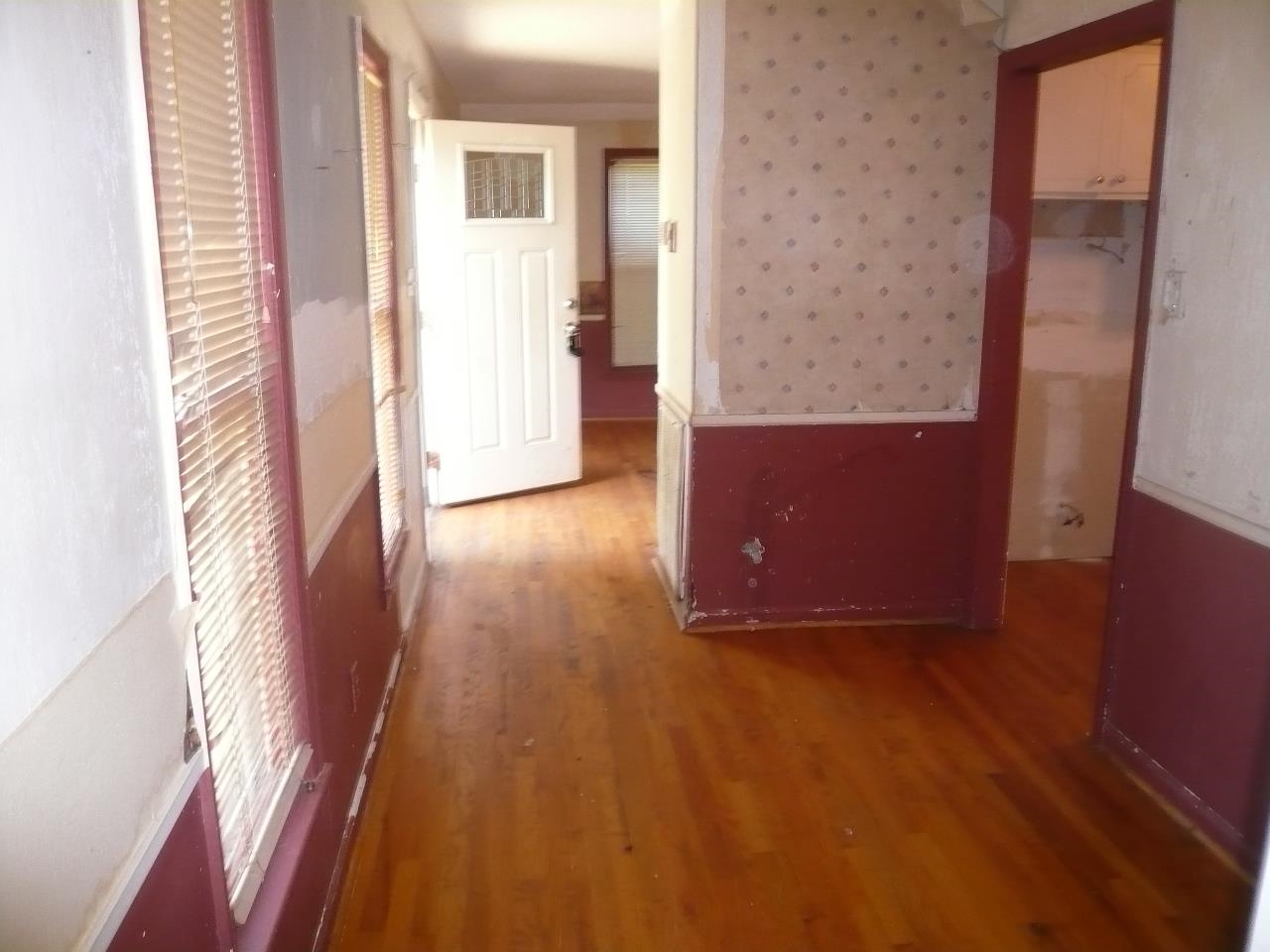 202 Placid Court, Spartanburg, South Carolina image 12