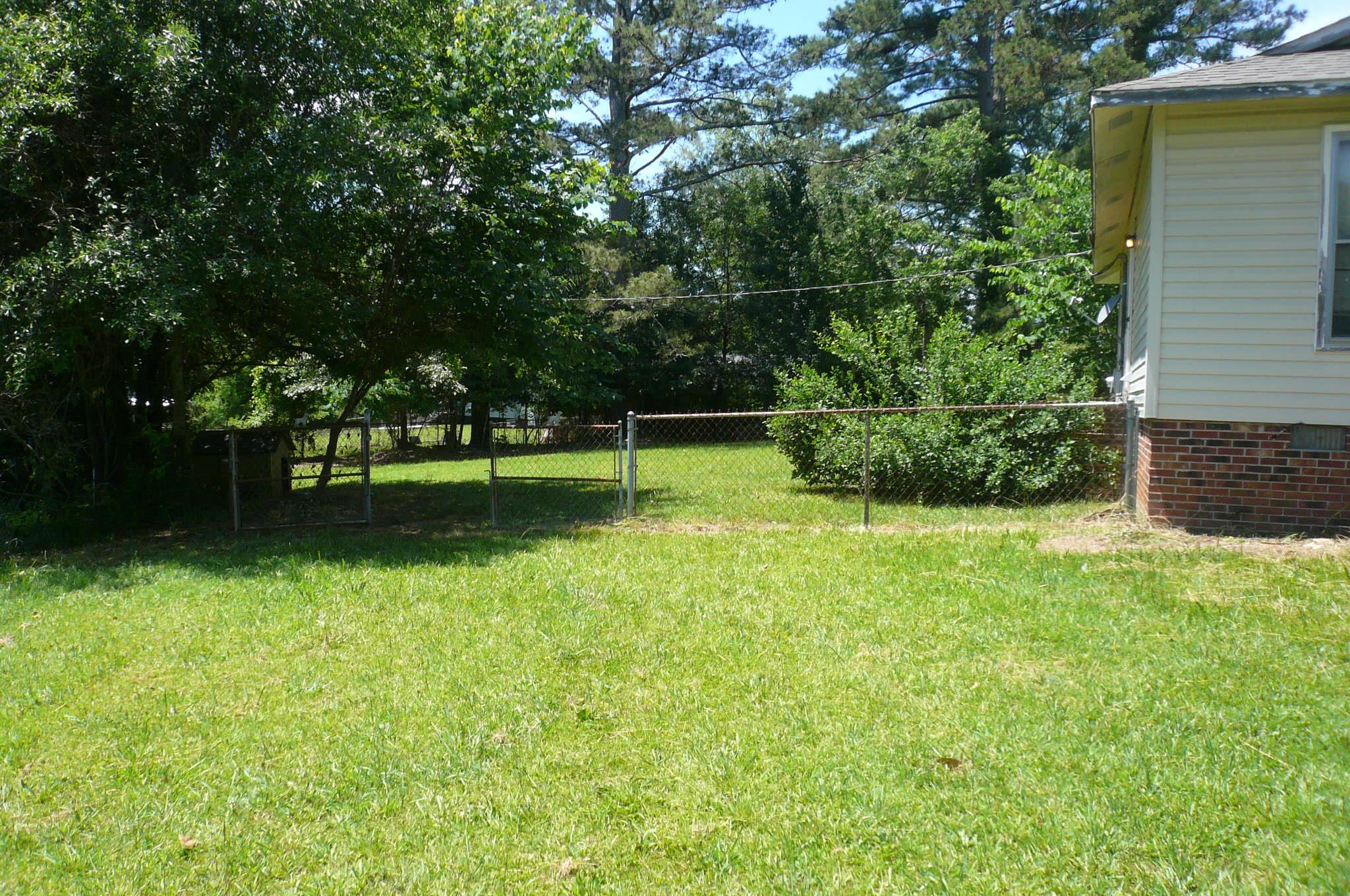 202 Placid Court, Spartanburg, South Carolina image 4