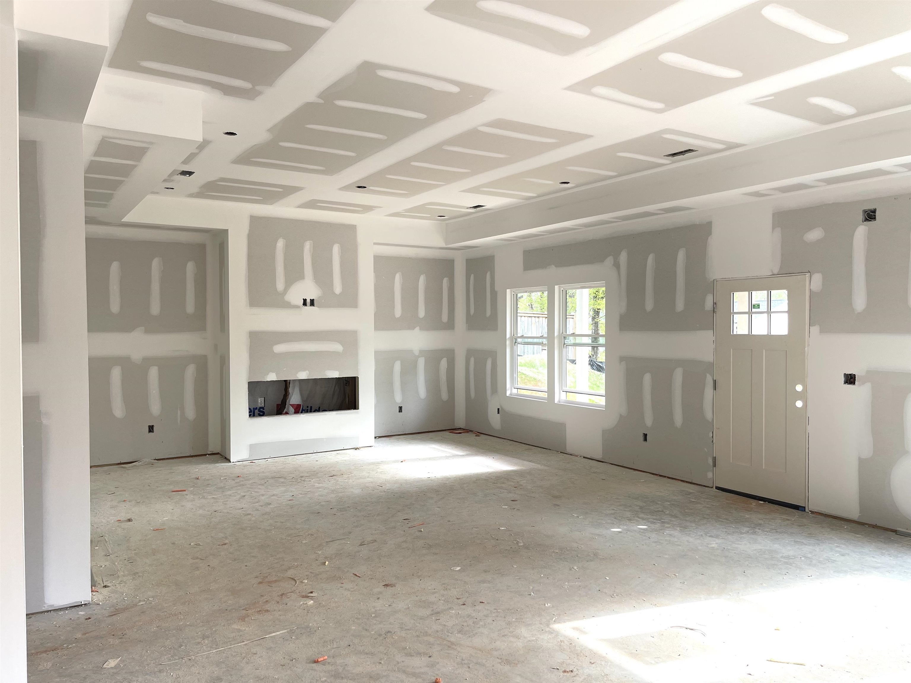 1221 Humphries Road, Cowpens, South Carolina image 5