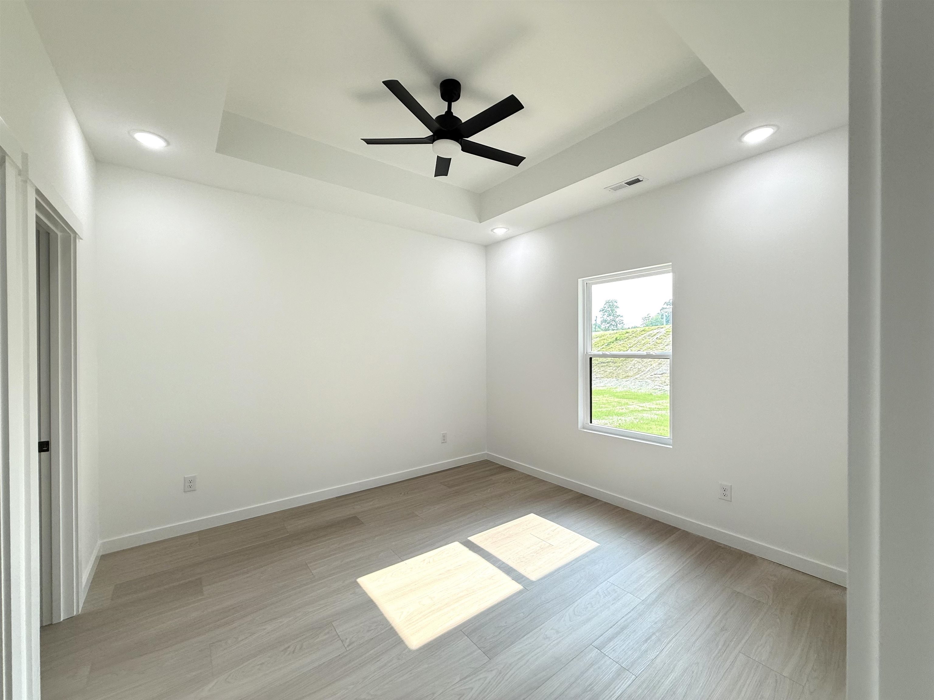 1221 Humphries Road, Cowpens, South Carolina image 22