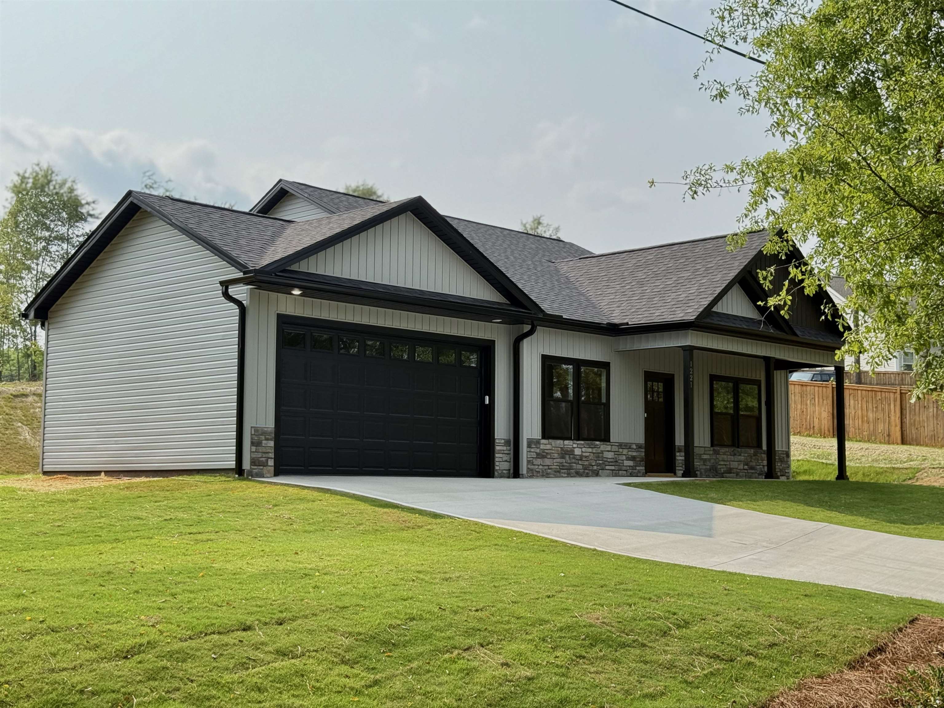 1221 Humphries Road, Cowpens, South Carolina image 2