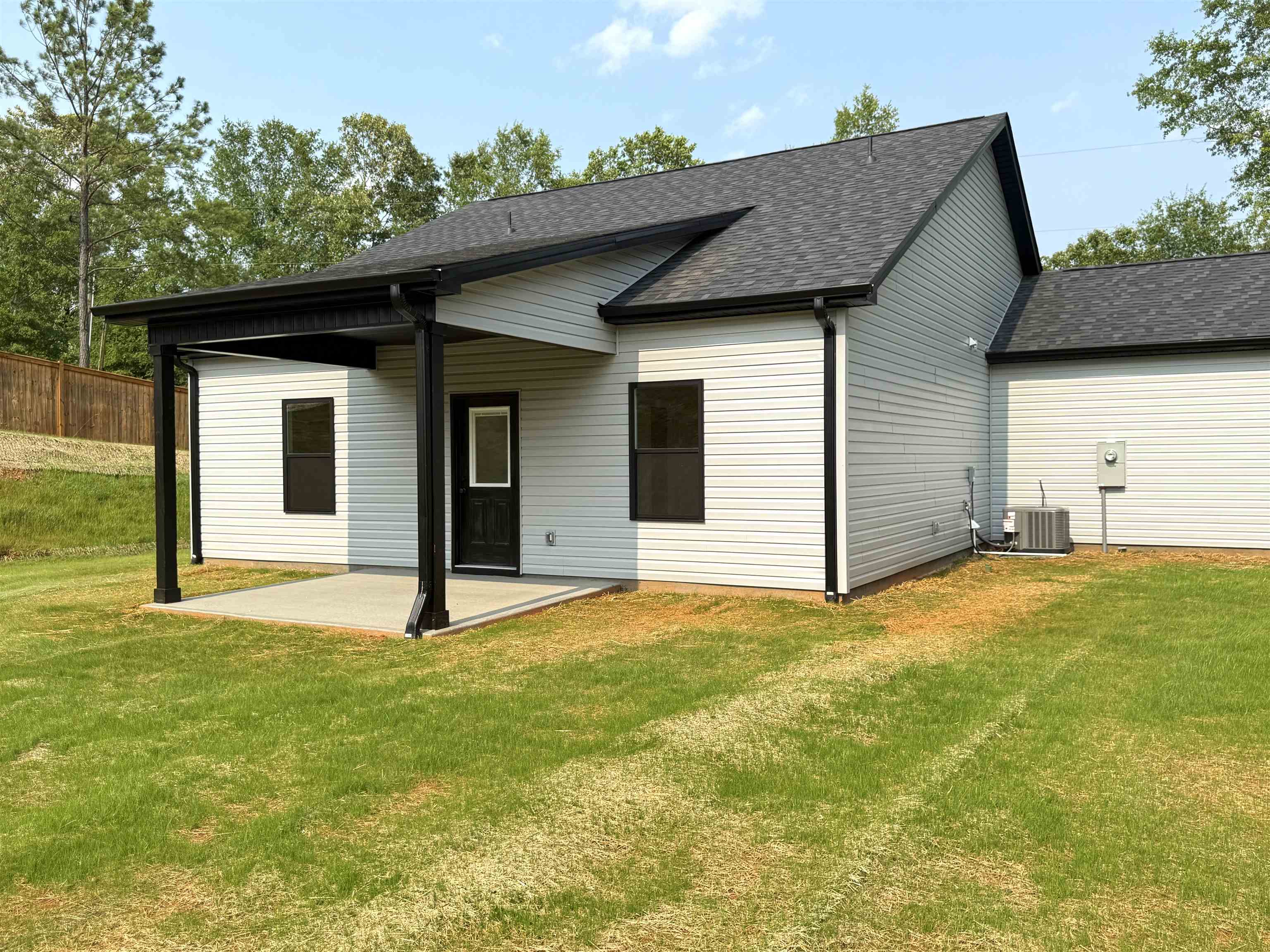 1221 Humphries Road, Cowpens, South Carolina image 6