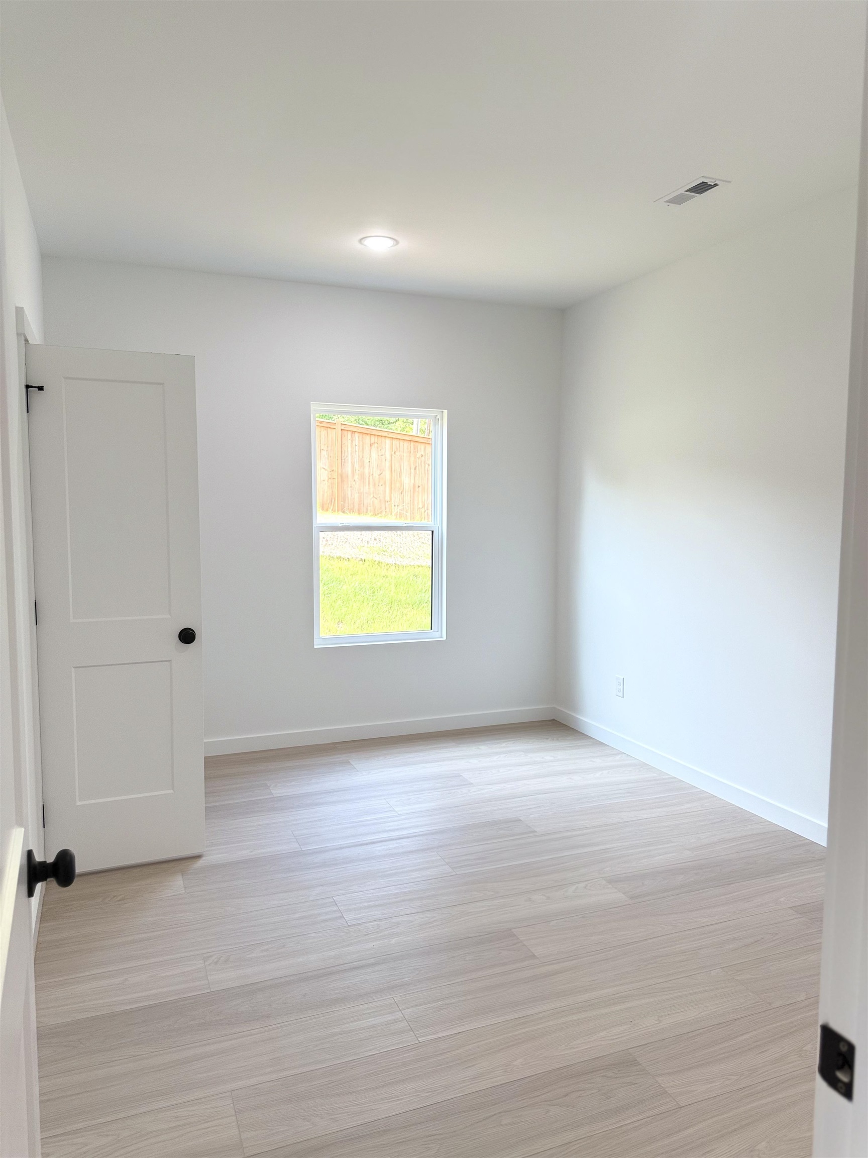 1221 Humphries Road, Cowpens, South Carolina image 16