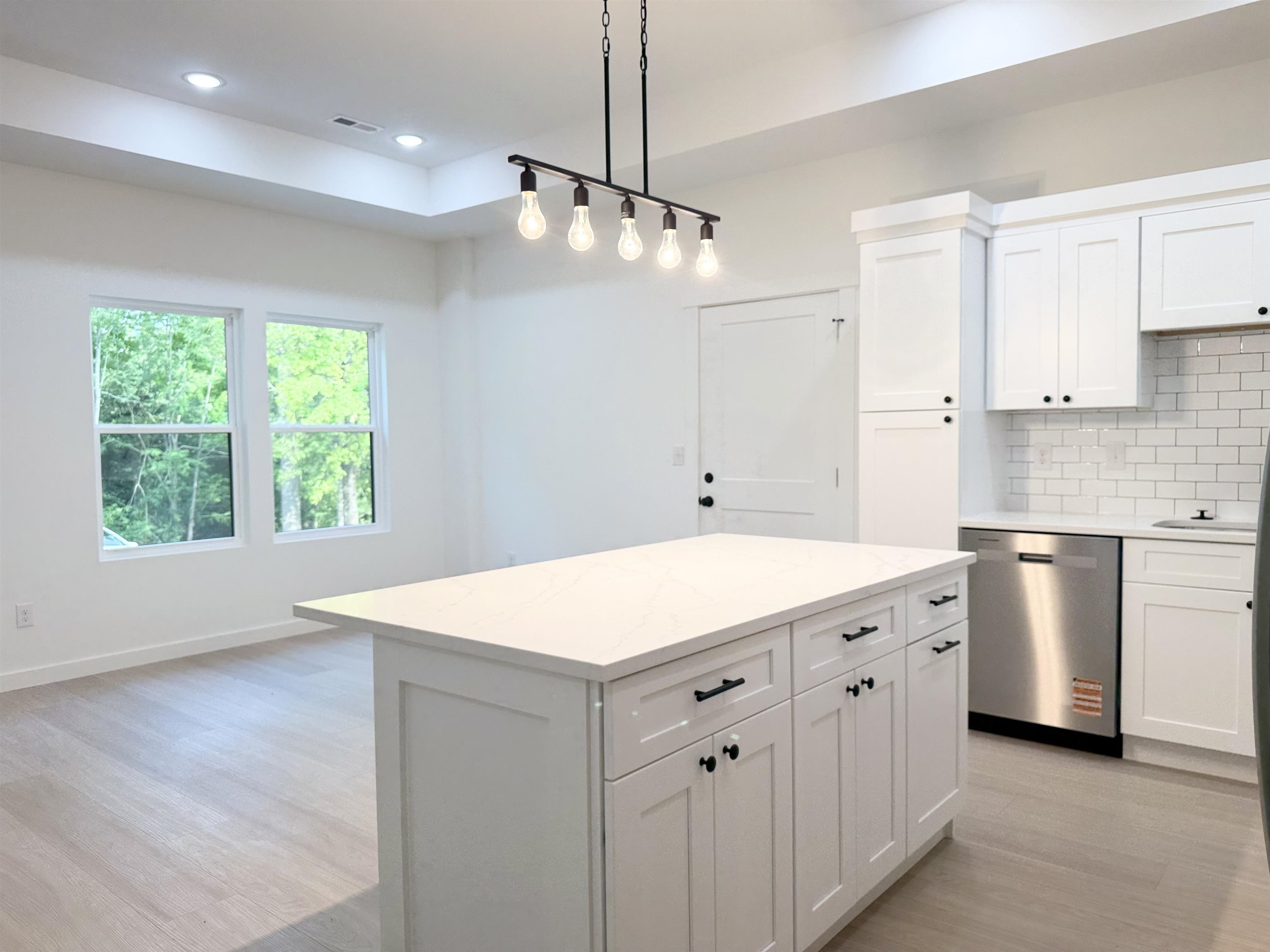 1221 Humphries Road, Cowpens, South Carolina image 14