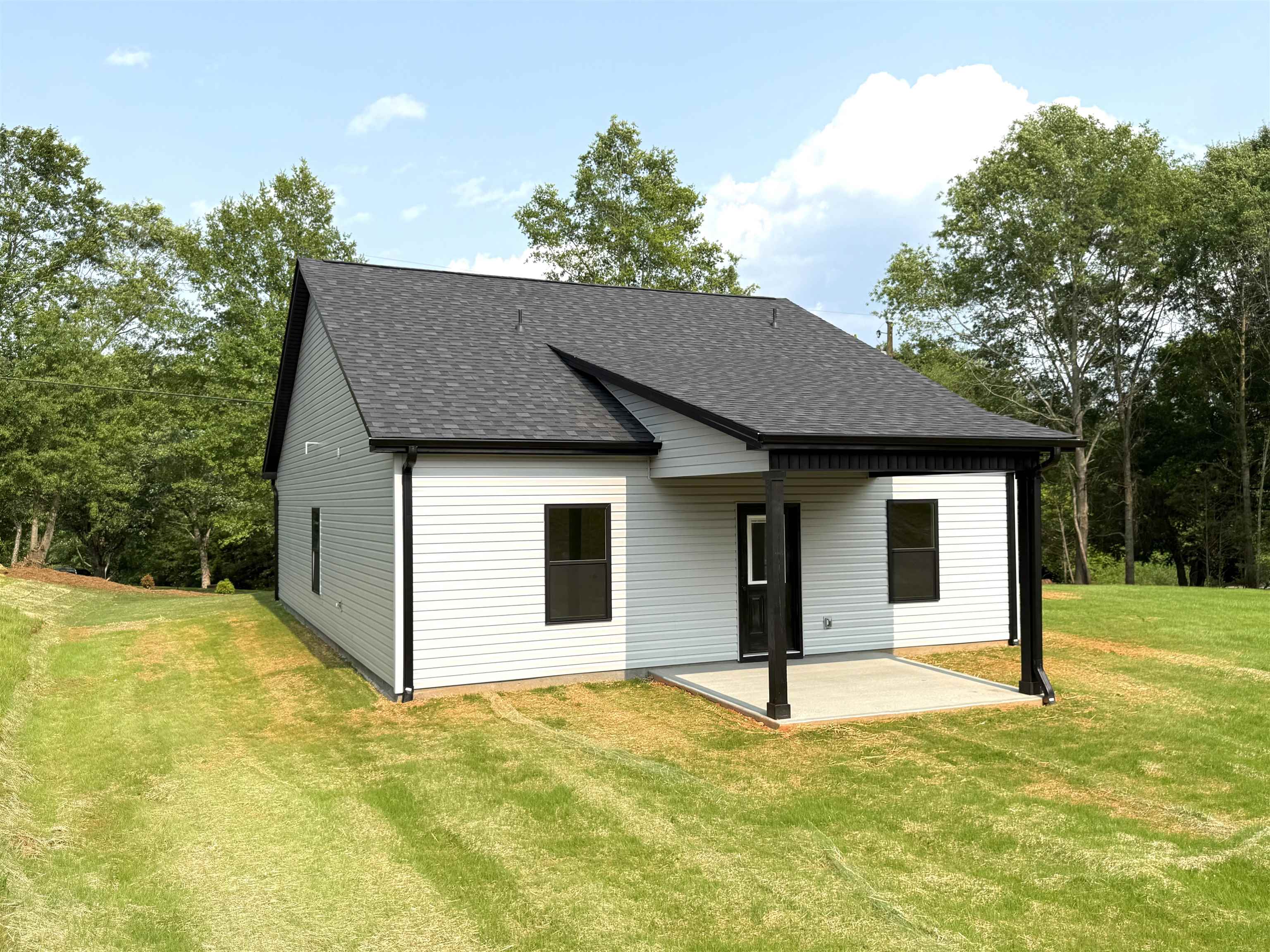 1221 Humphries Road, Cowpens, South Carolina image 5