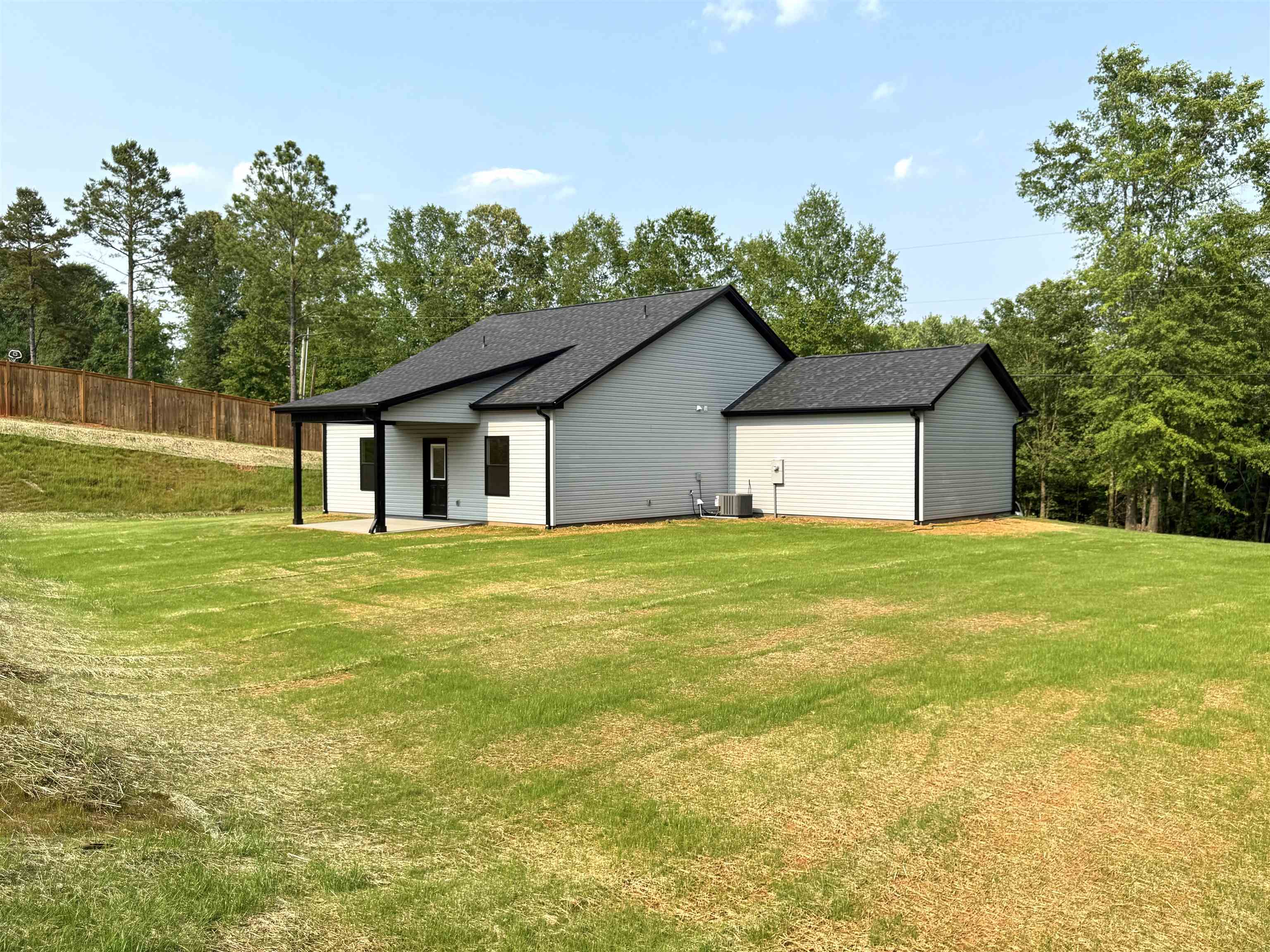 1221 Humphries Road, Cowpens, South Carolina image 4