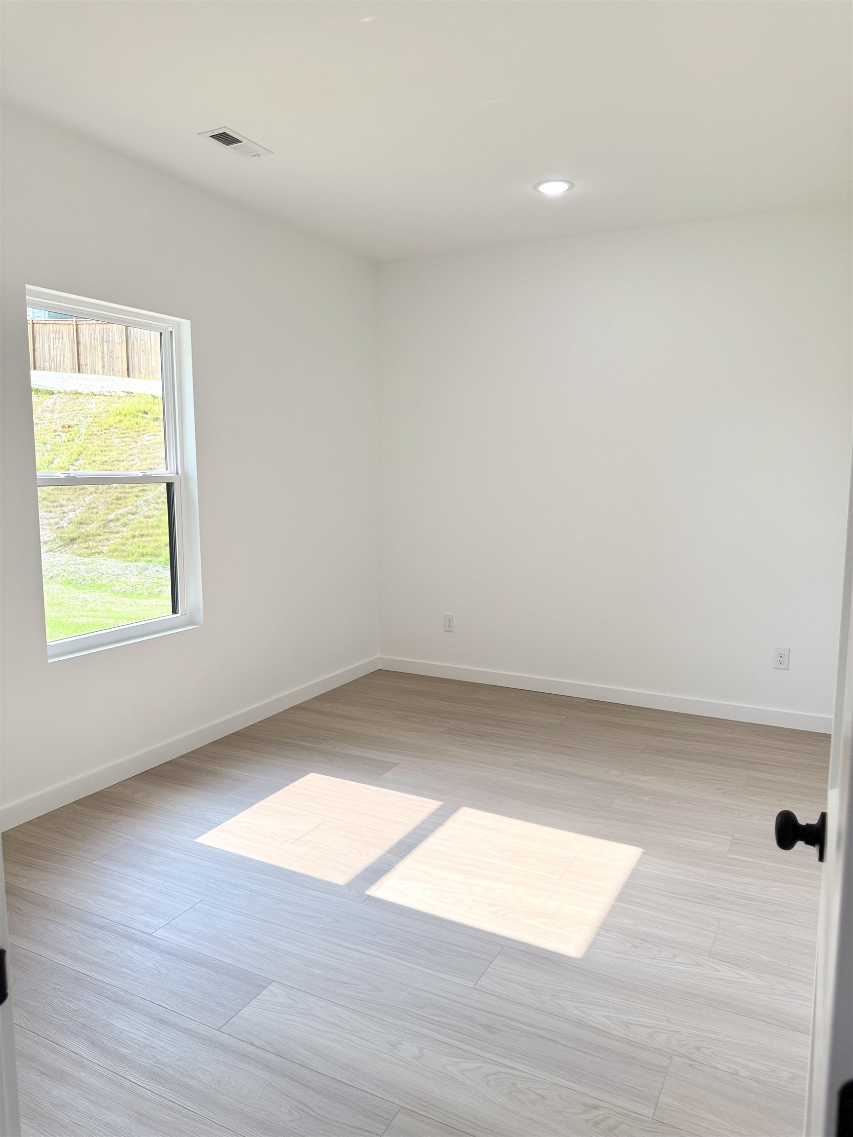 1221 Humphries Road, Cowpens, South Carolina image 20