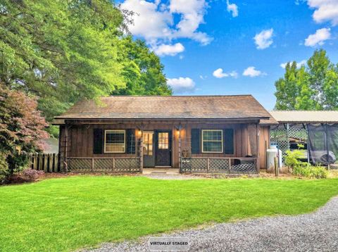 Homes For Sale - 532 Filter Plant Rd Rd<br/> Gaffney, SC 29340