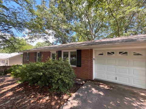 Homes For Sale - 113 Mooremont Avenue<br/> Greenville, SC 29605