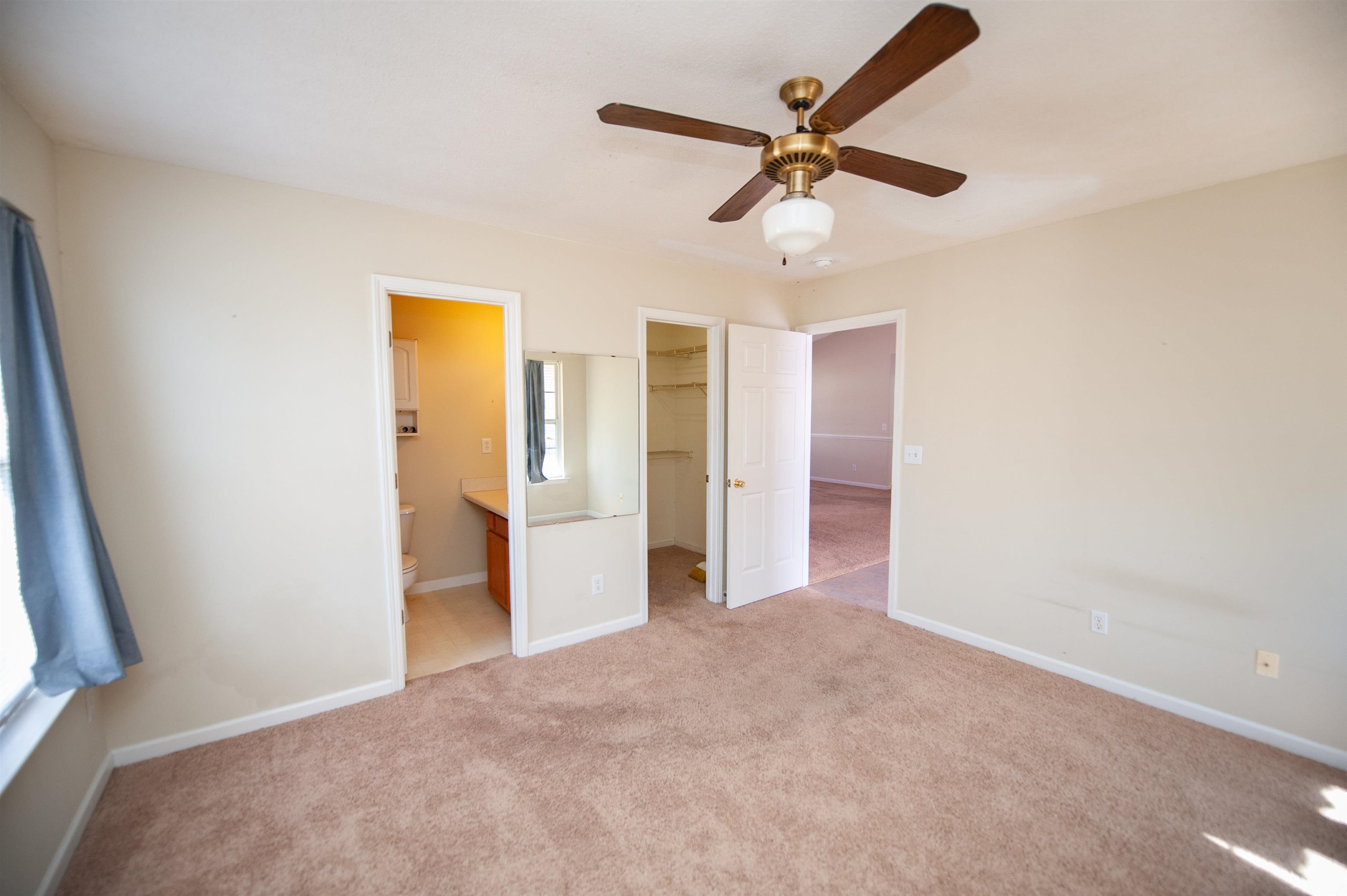 346 Bright Wick Court, Boiling Springs, South Carolina image 10