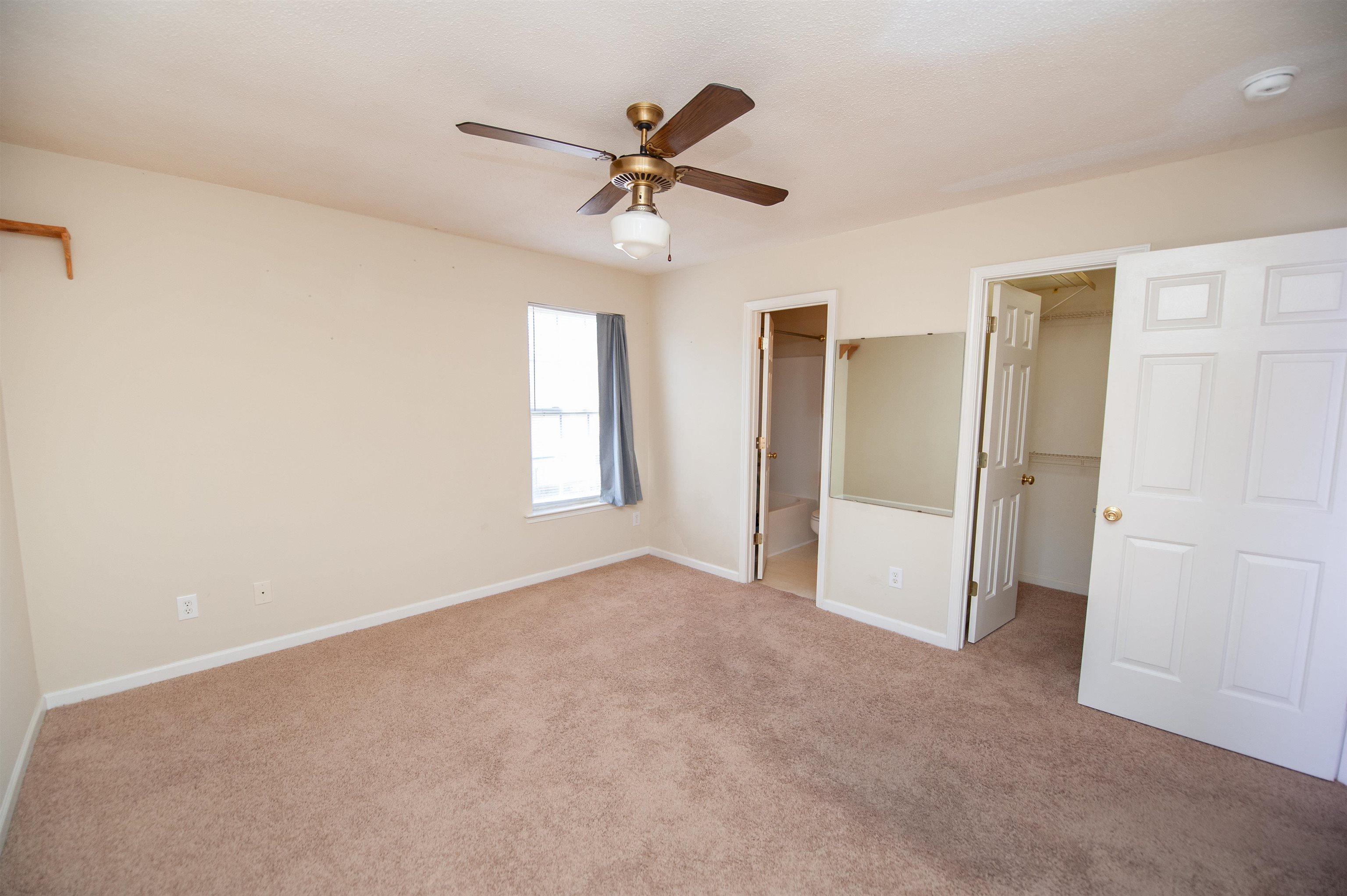 346 Bright Wick Court, Boiling Springs, South Carolina image 8