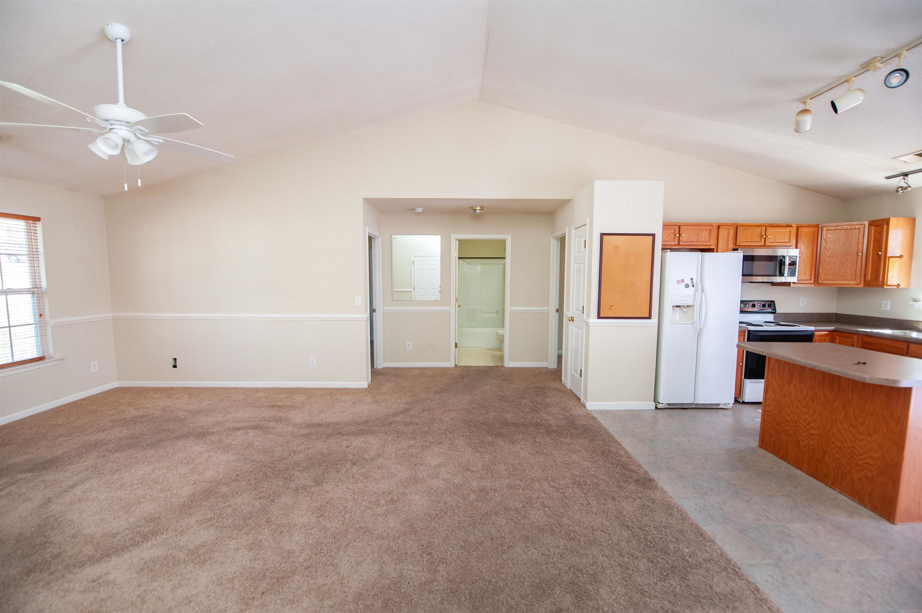 346 Bright Wick Court, Boiling Springs, South Carolina image 3