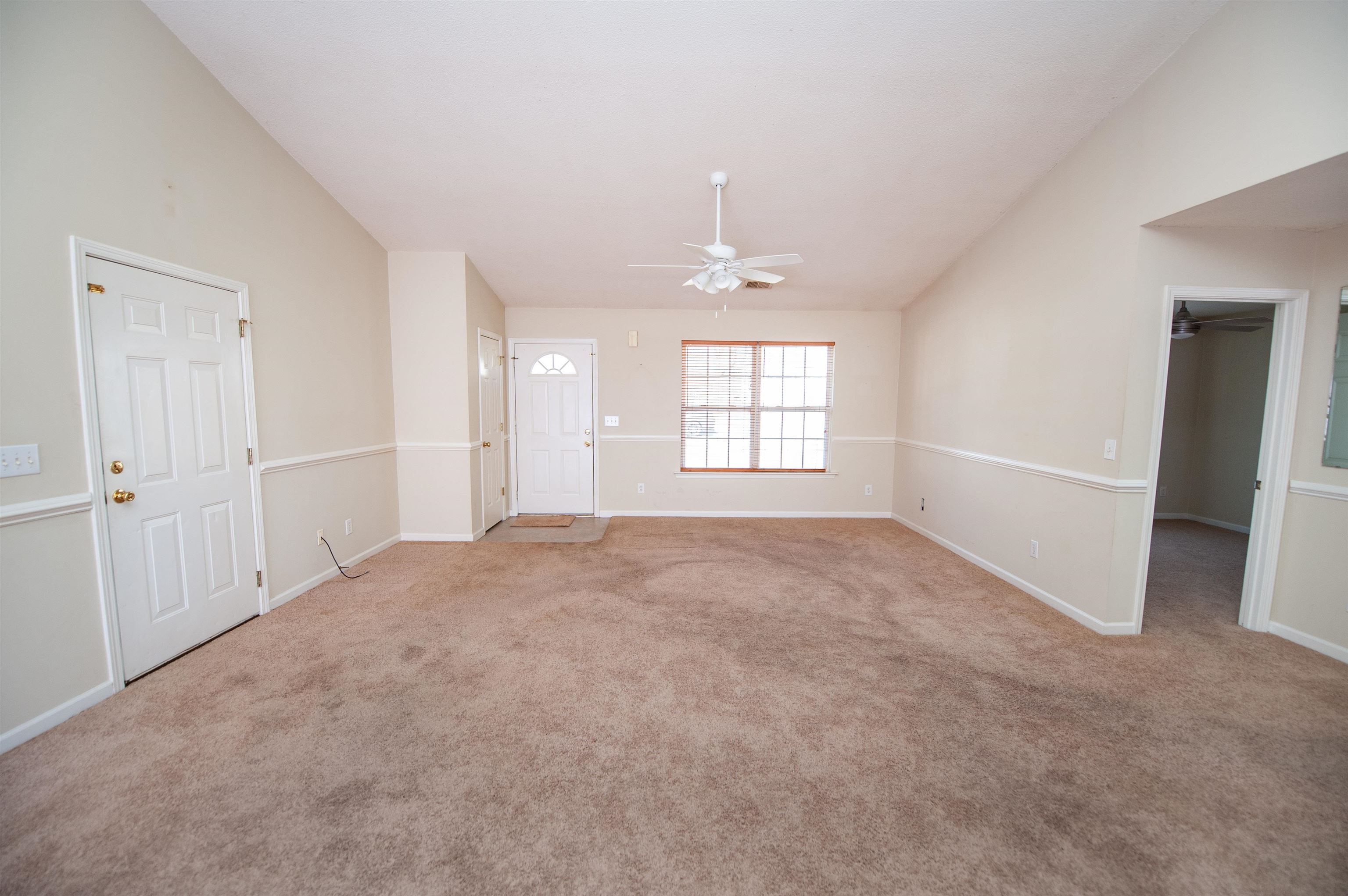 346 Bright Wick Court, Boiling Springs, South Carolina image 7