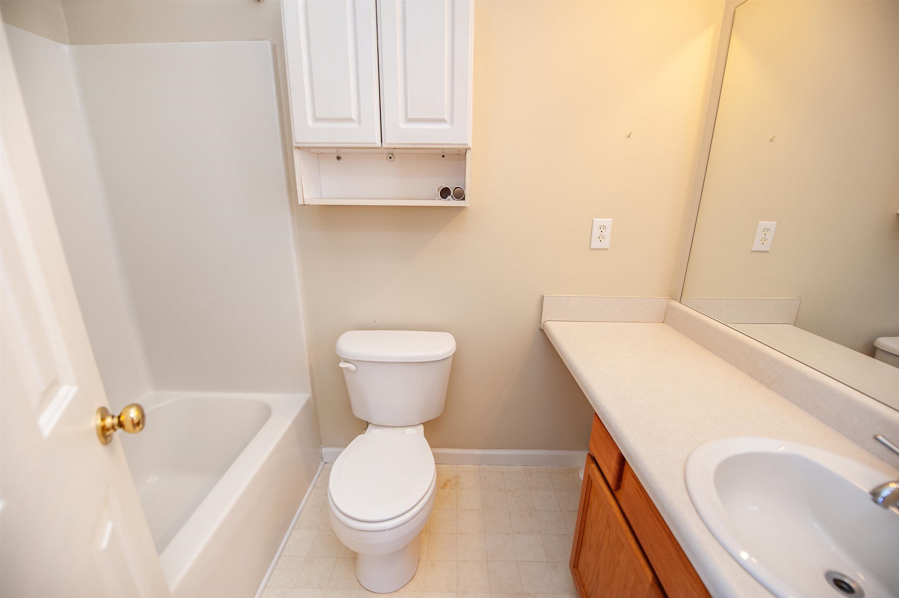 346 Bright Wick Court, Boiling Springs, South Carolina image 11