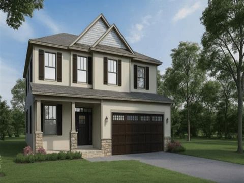 Homes For Sale - 550 Woodcot Drive<br/> Woodruff, SC 29388