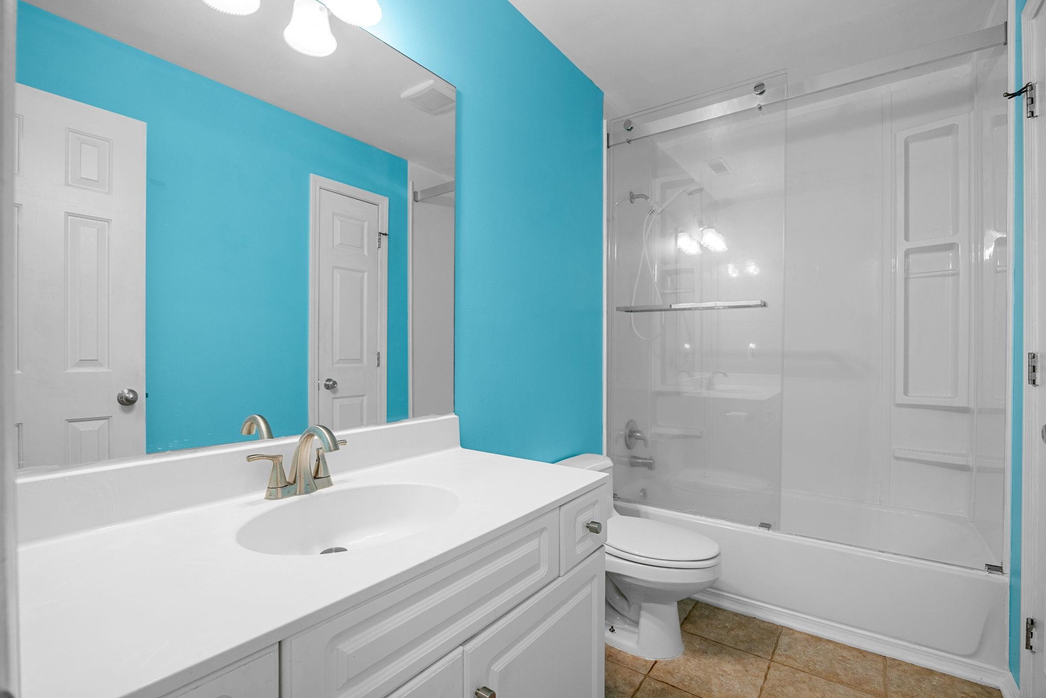 2 Birch Tree Road, Greer, South Carolina image 28