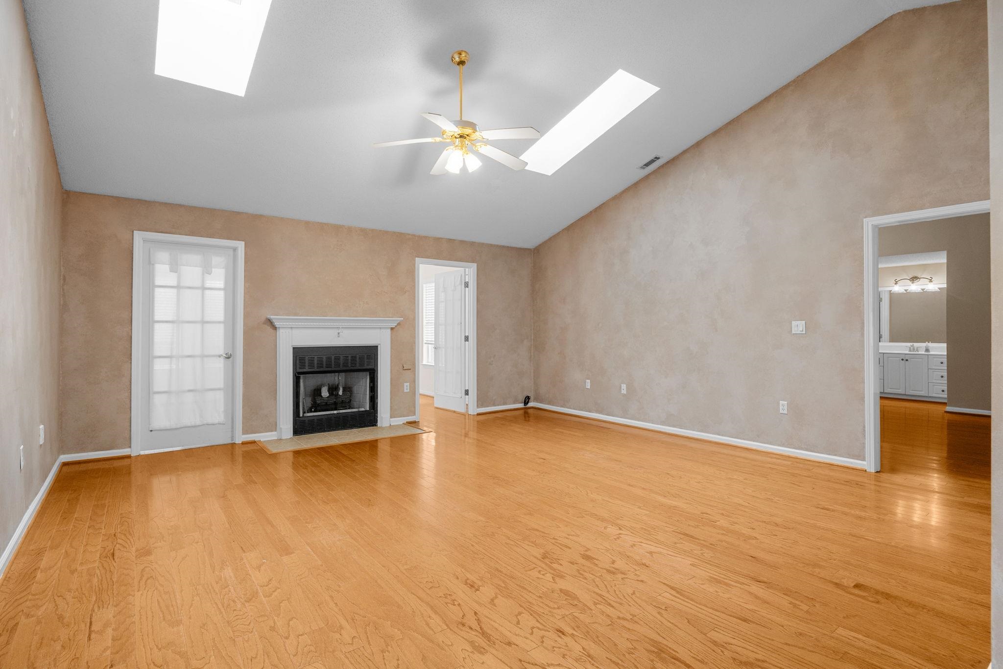 2 Birch Tree Road, Greer, South Carolina image 10
