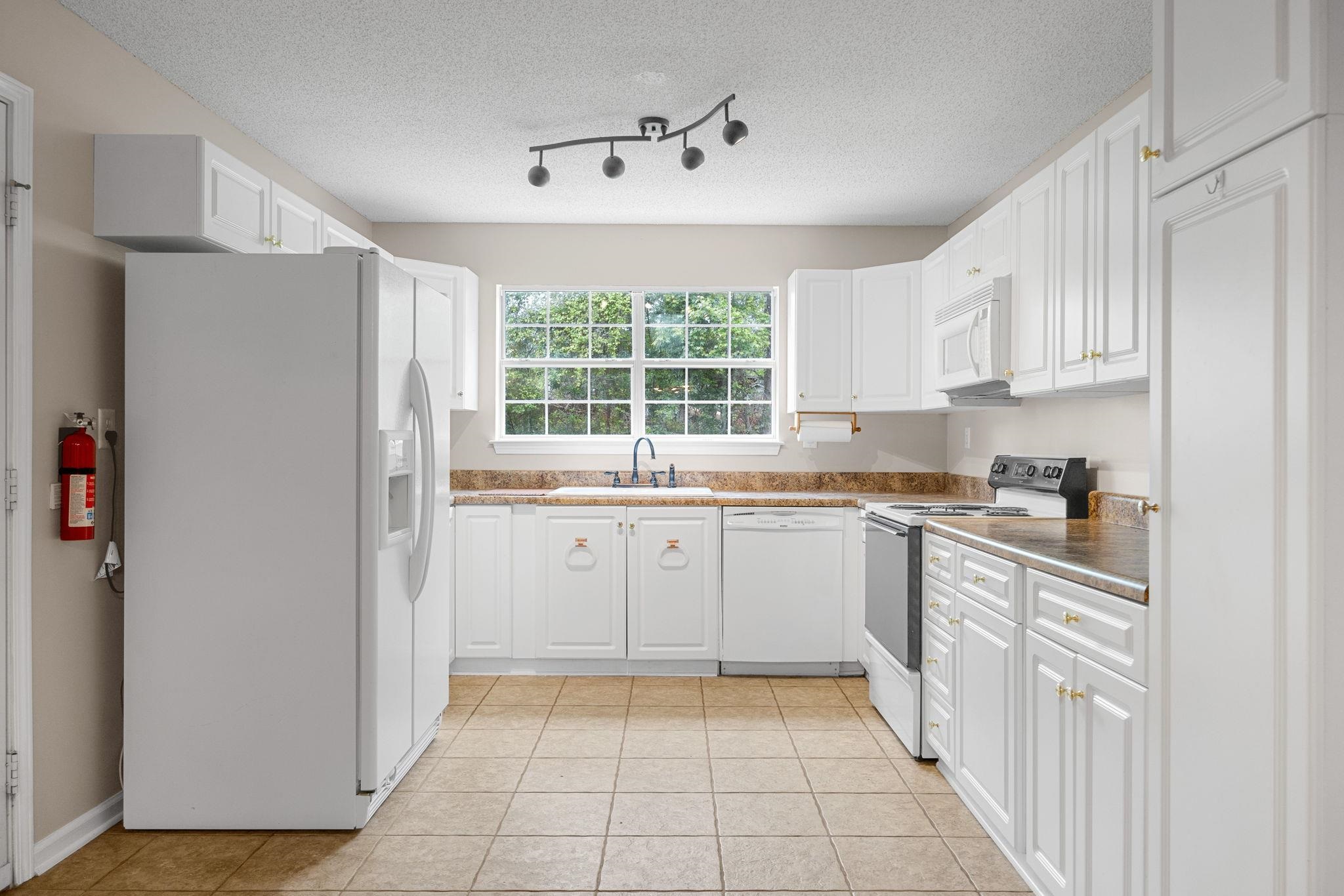 2 Birch Tree Road, Greer, South Carolina image 12
