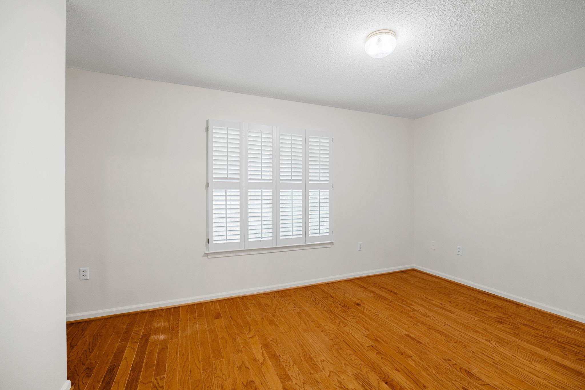 2 Birch Tree Road, Greer, South Carolina image 26