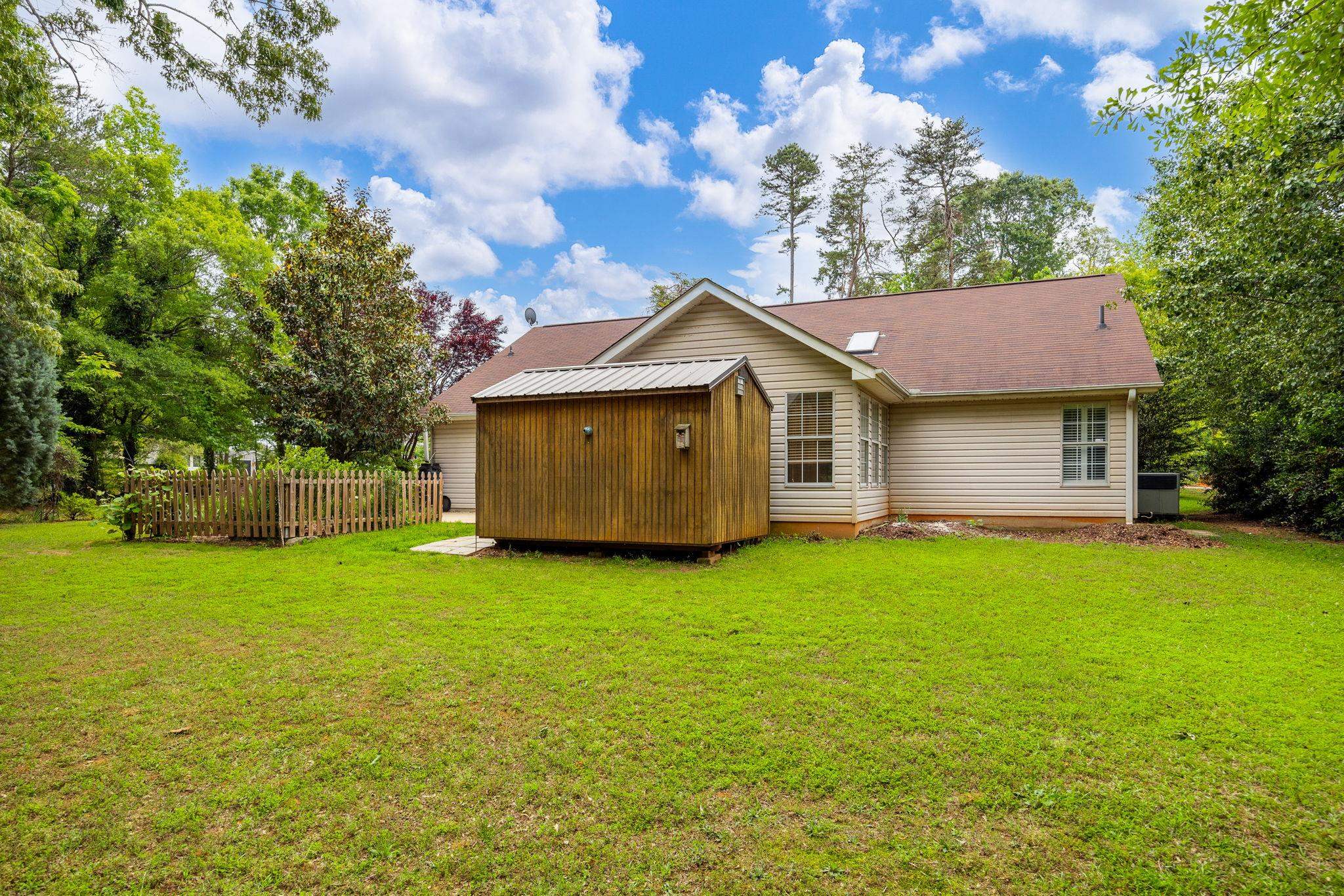 2 Birch Tree Road, Greer, South Carolina image 36