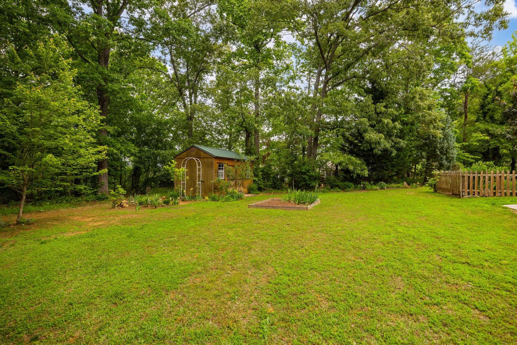 2 Birch Tree Road, Greer, South Carolina image 39