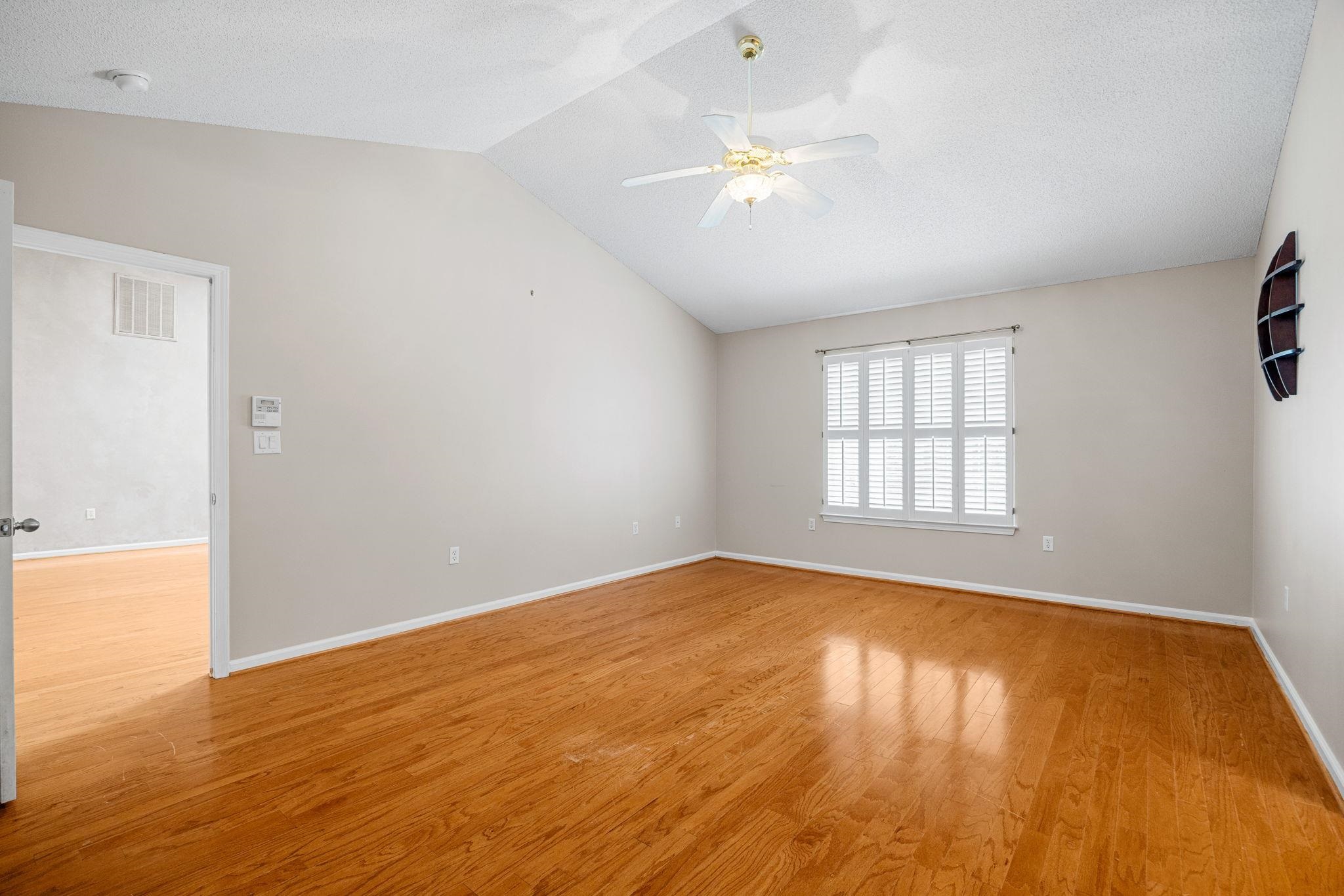 2 Birch Tree Road, Greer, South Carolina image 21