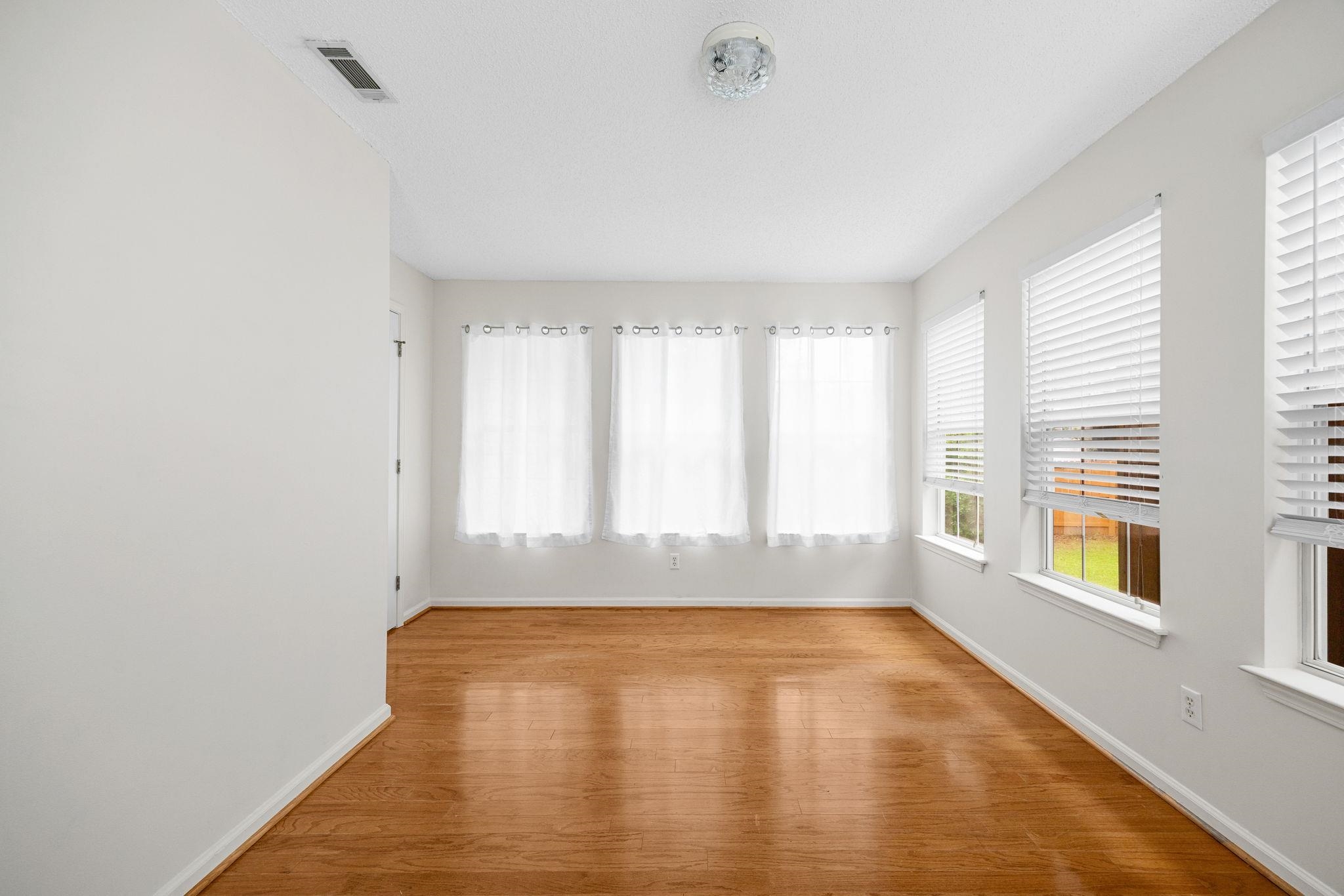 2 Birch Tree Road, Greer, South Carolina image 17