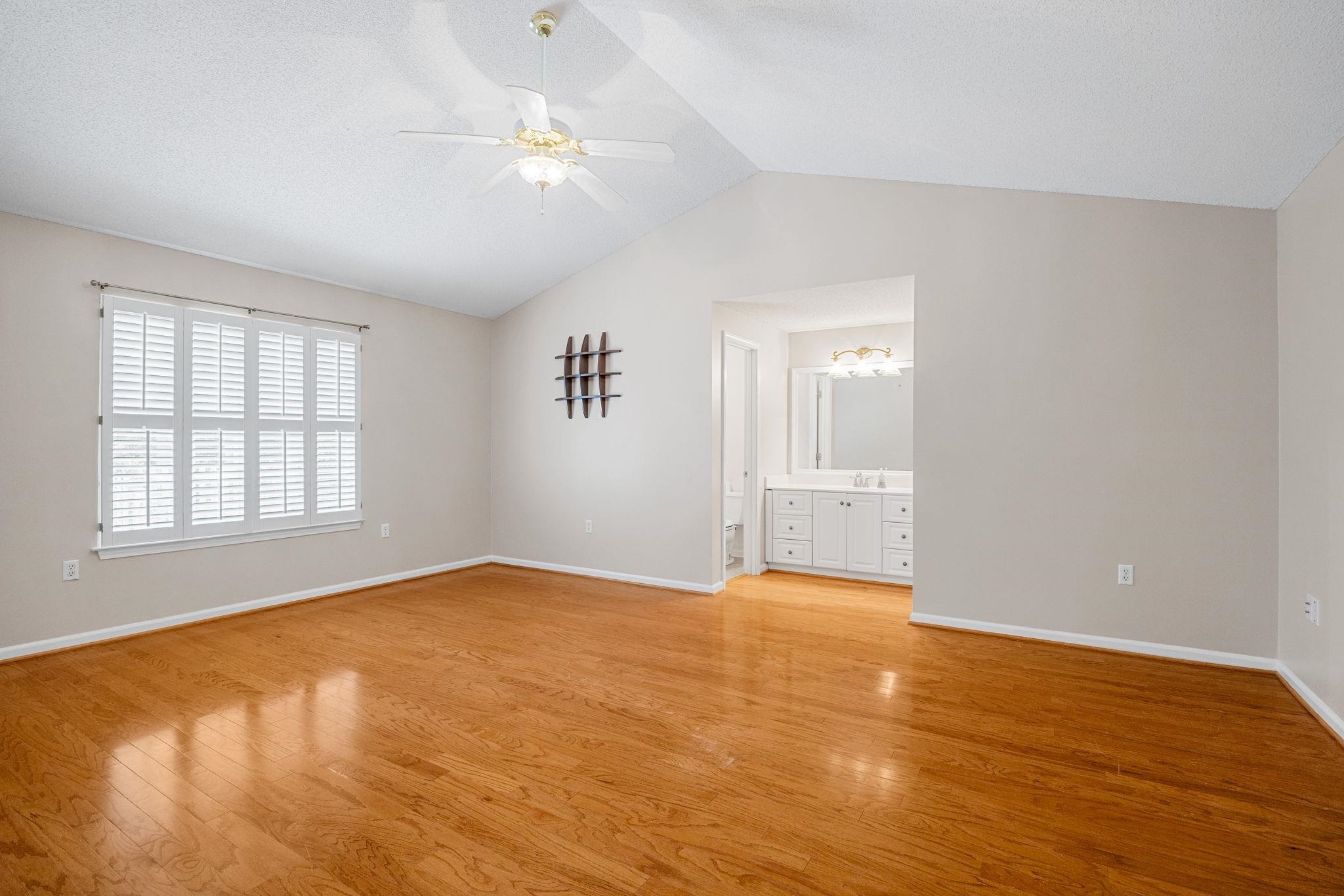 2 Birch Tree Road, Greer, South Carolina image 19