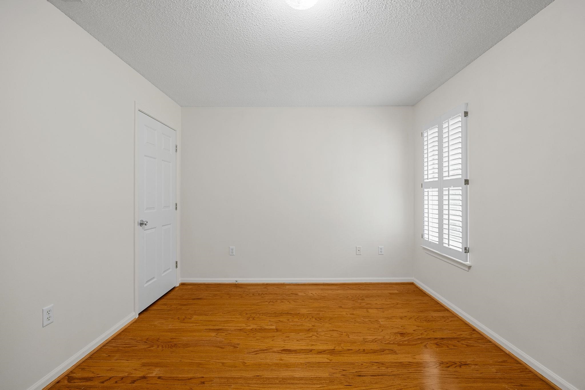 2 Birch Tree Road, Greer, South Carolina image 30