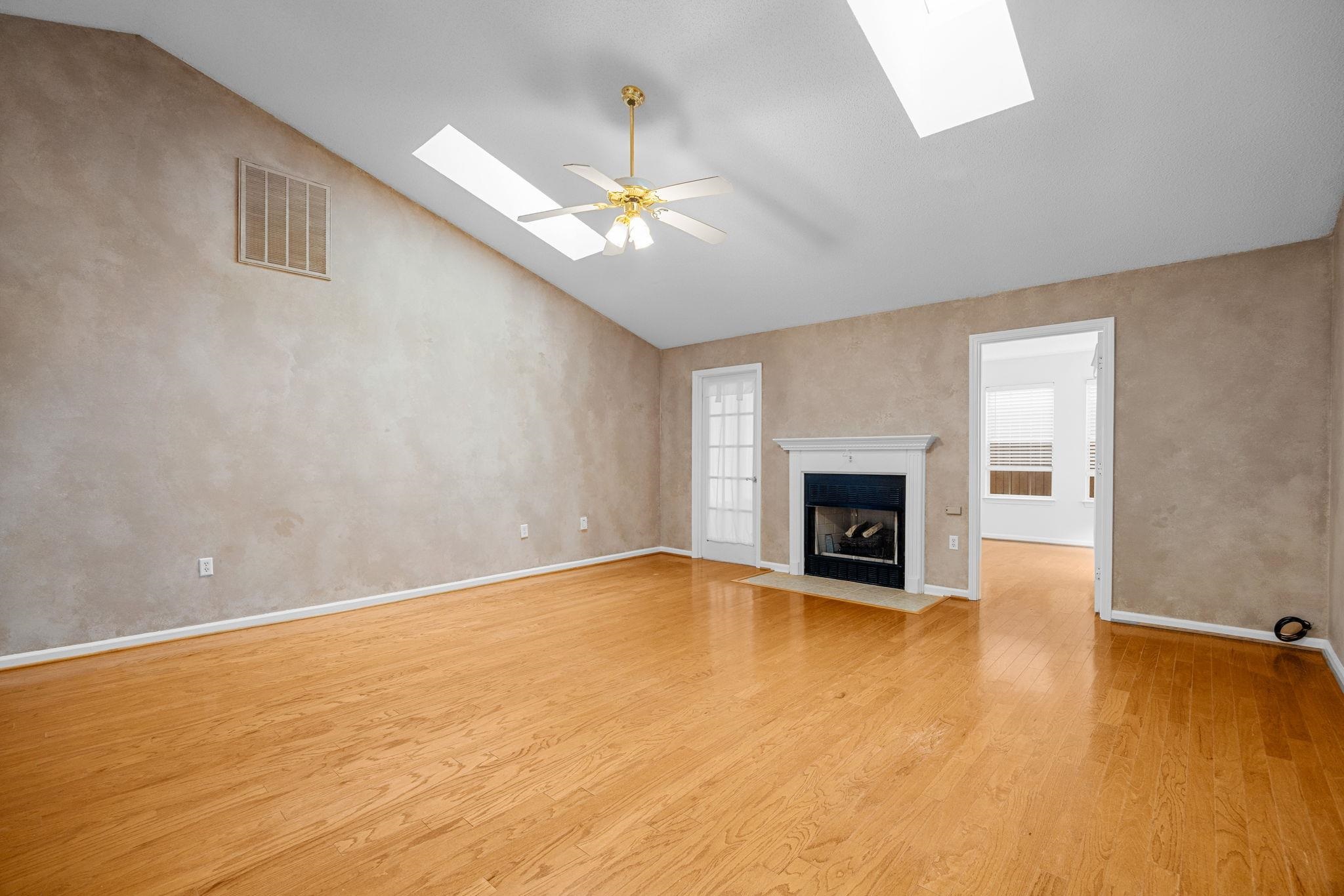 2 Birch Tree Road, Greer, South Carolina image 7