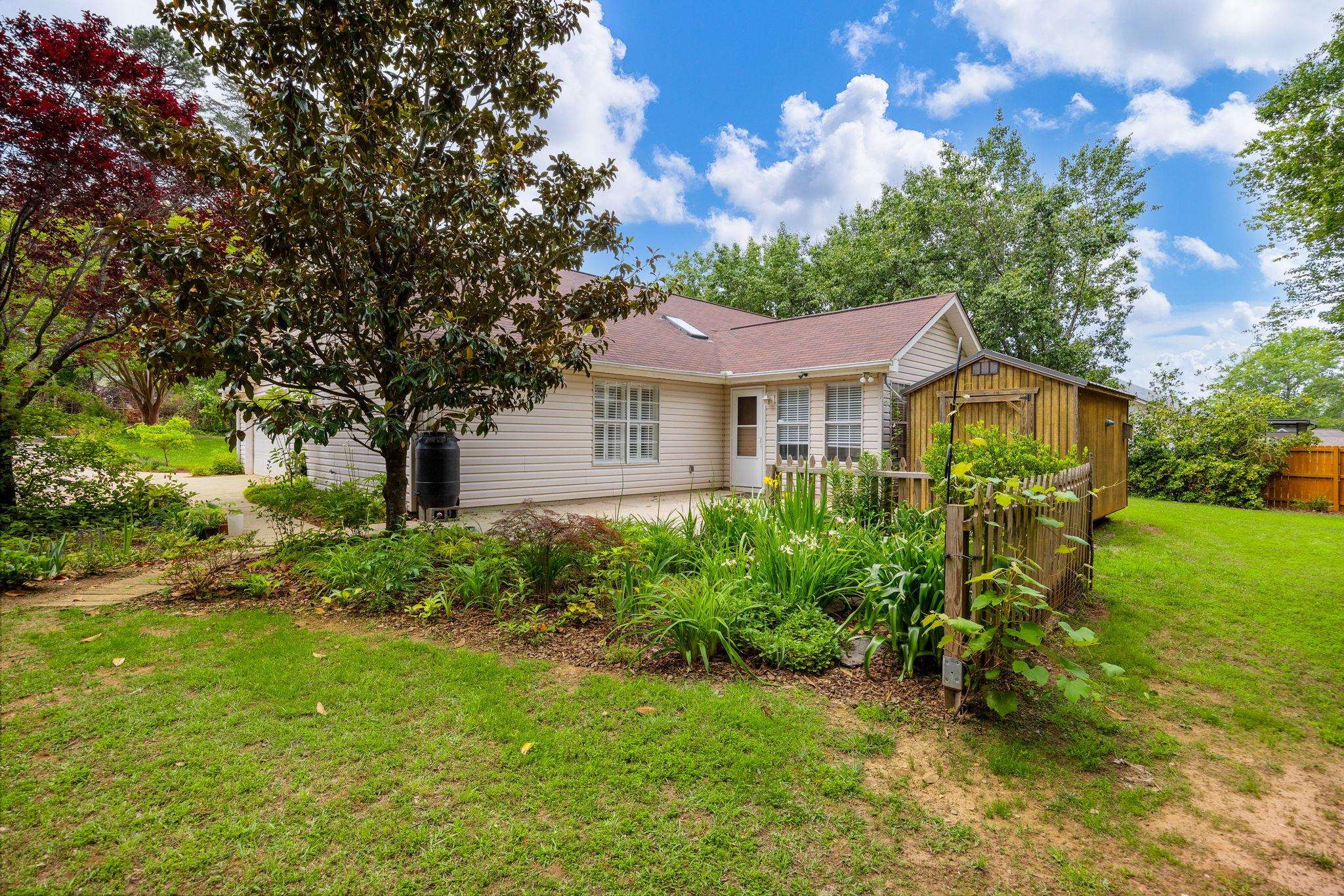2 Birch Tree Road, Greer, South Carolina image 33