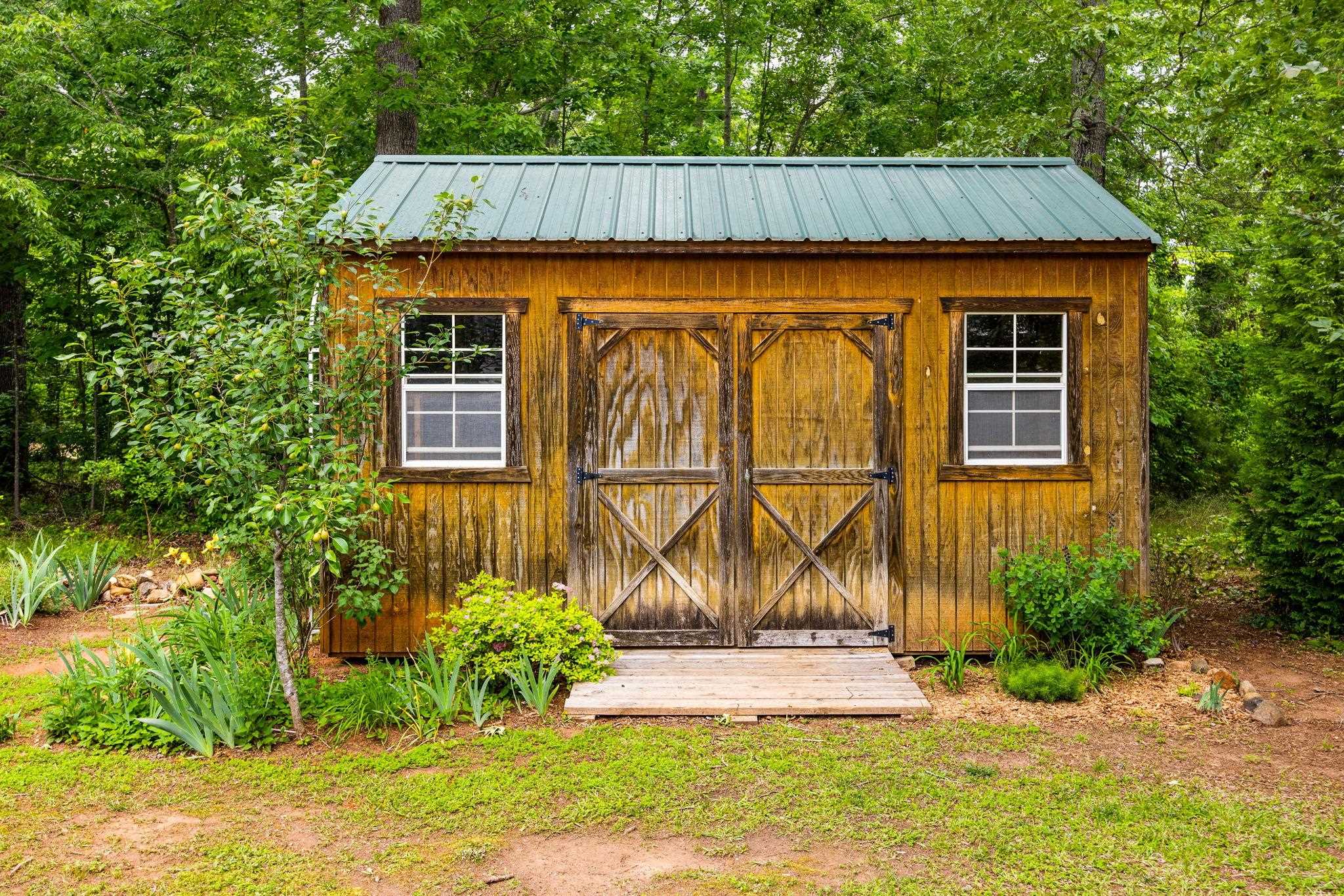 2 Birch Tree Road, Greer, South Carolina image 38