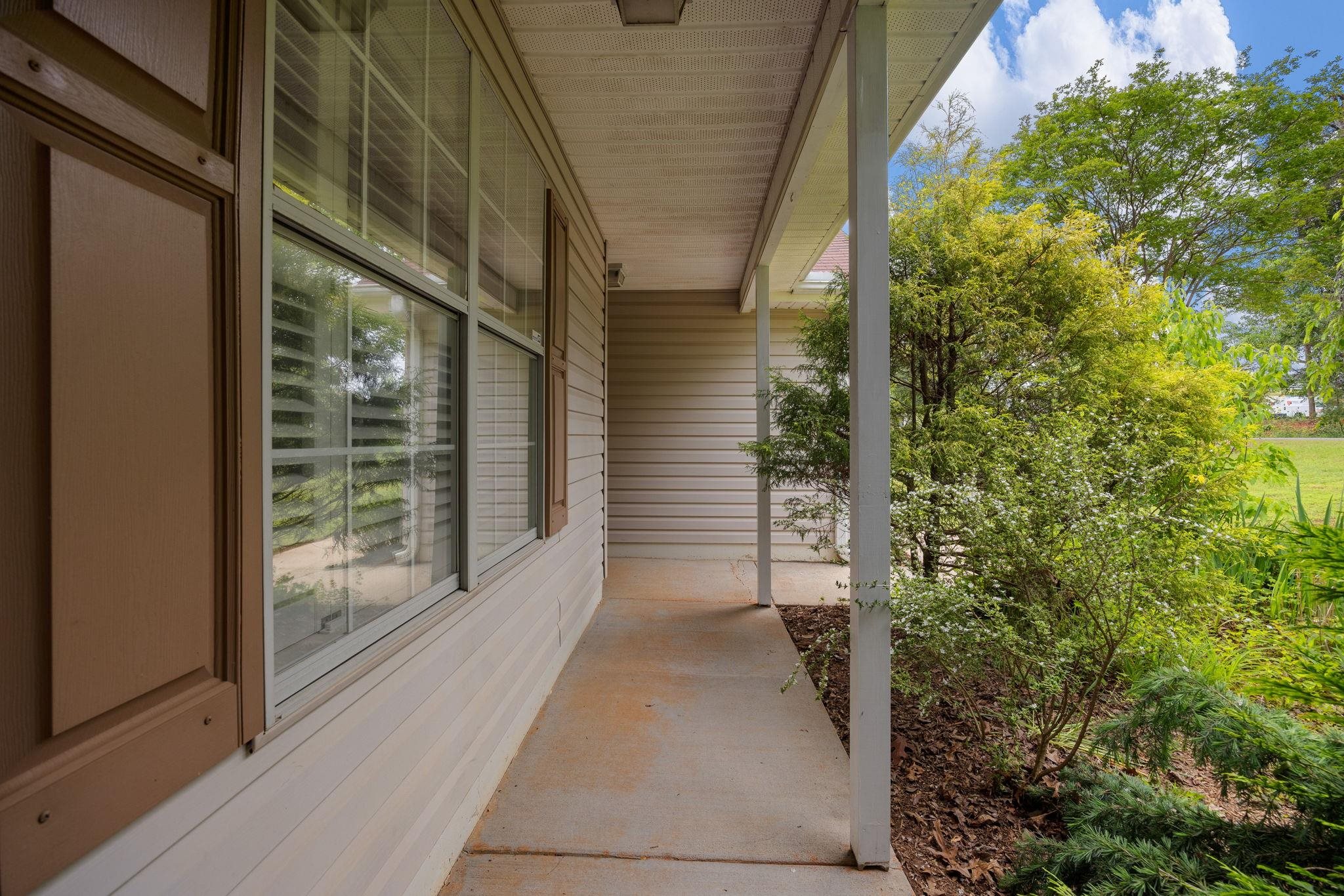 2 Birch Tree Road, Greer, South Carolina image 5