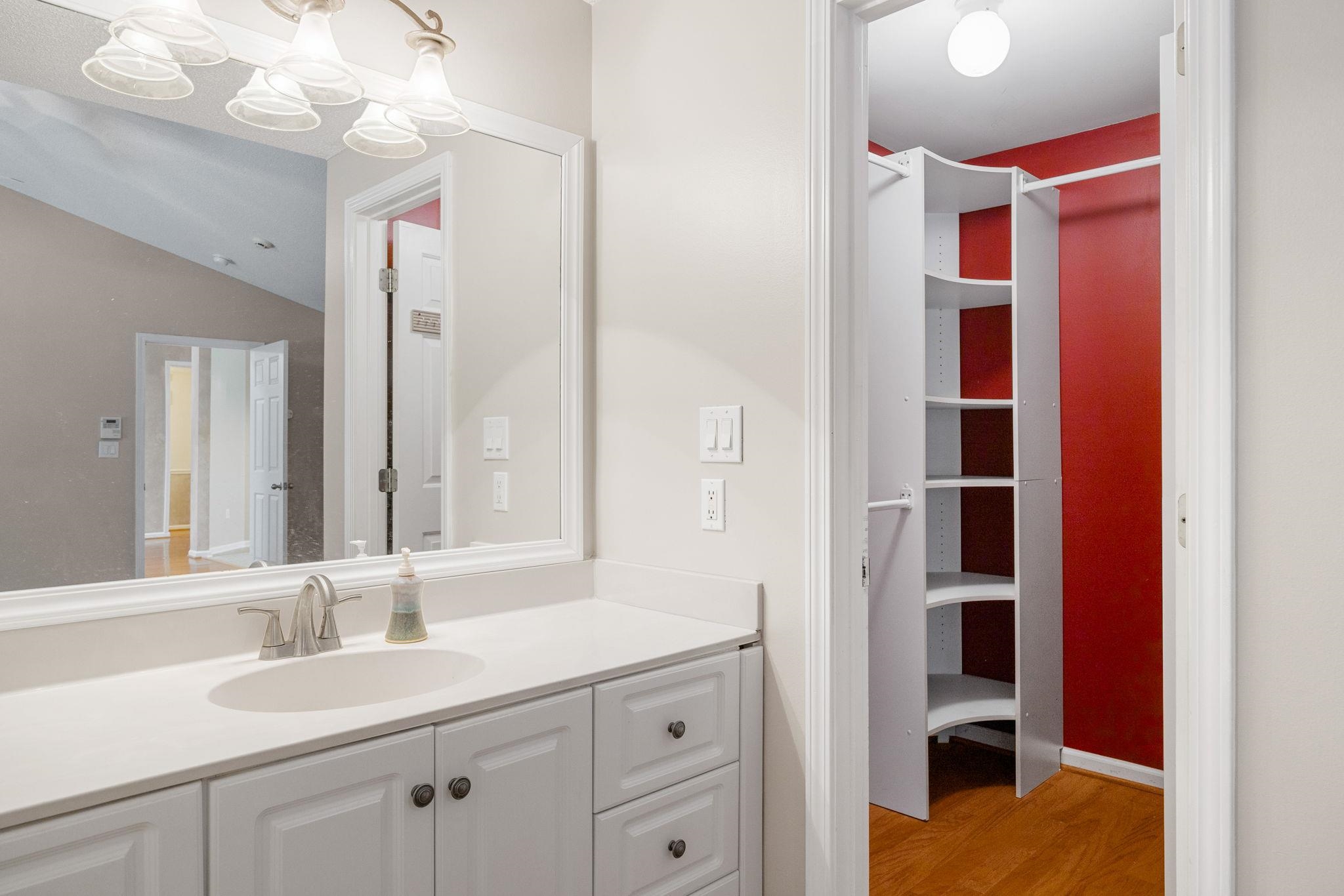 2 Birch Tree Road, Greer, South Carolina image 22