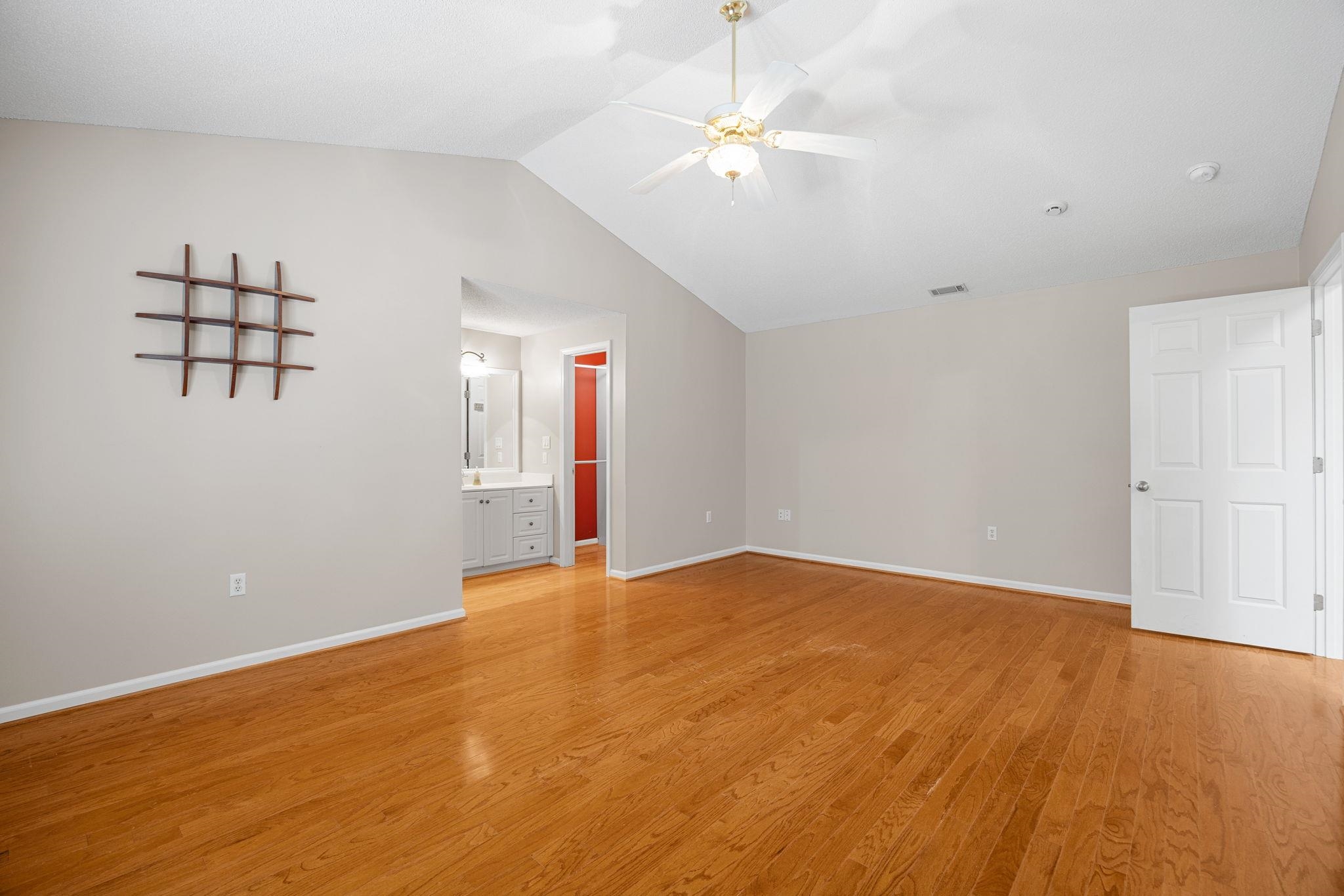 2 Birch Tree Road, Greer, South Carolina image 23