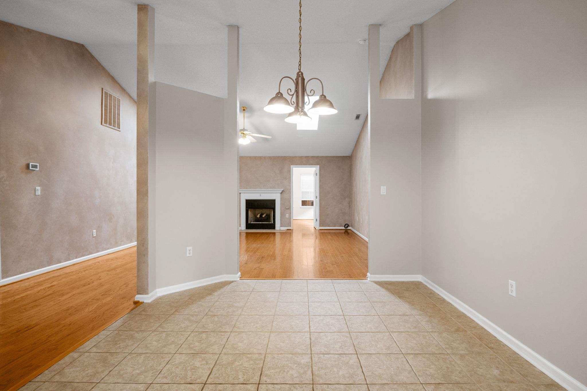 2 Birch Tree Road, Greer, South Carolina image 16
