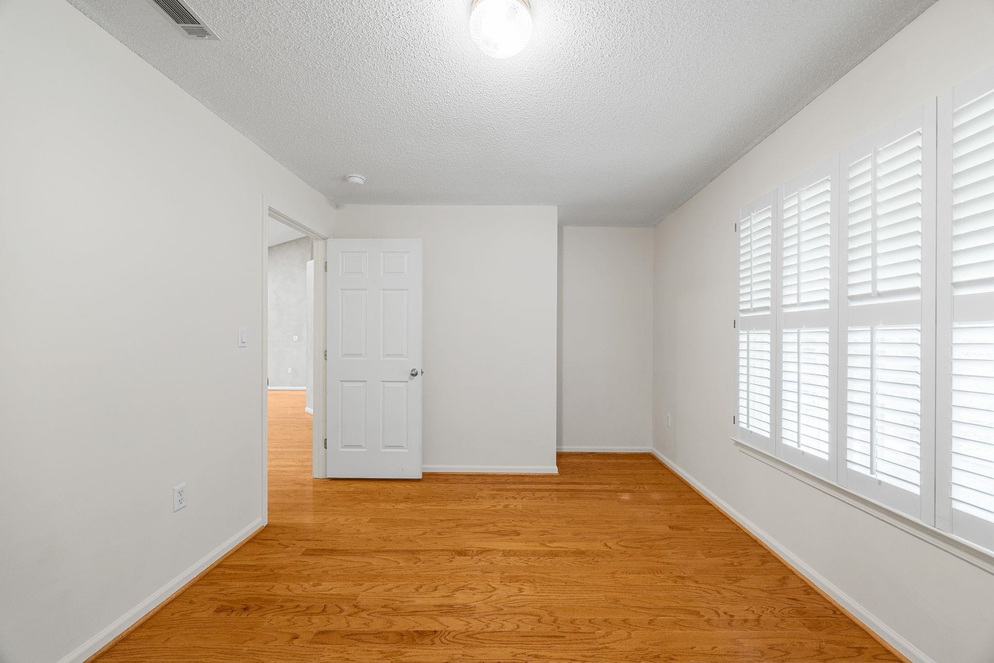 2 Birch Tree Road, Greer, South Carolina image 27